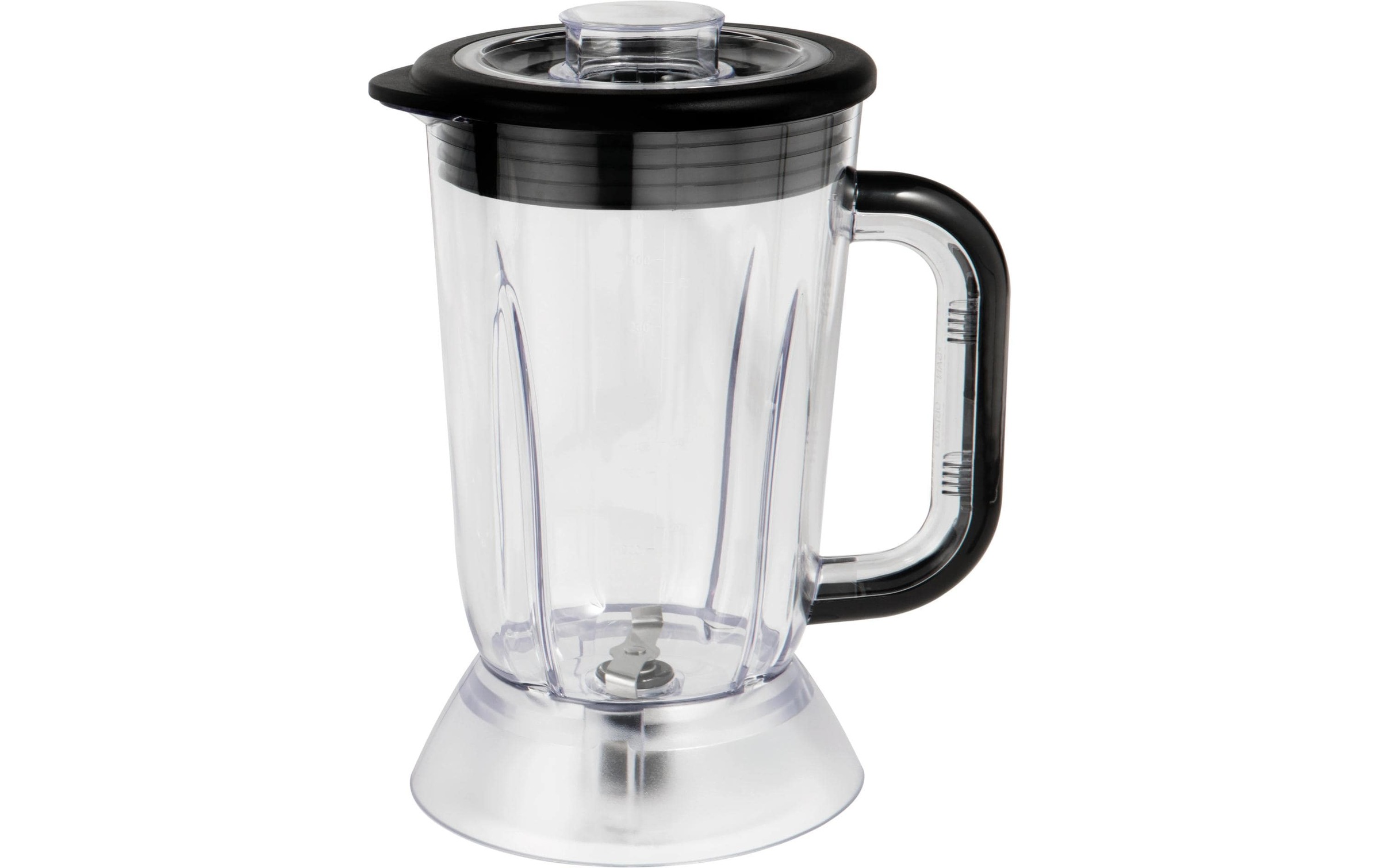 RUSSELL HOBBS Zerkleinerer »Desire«, 600 W