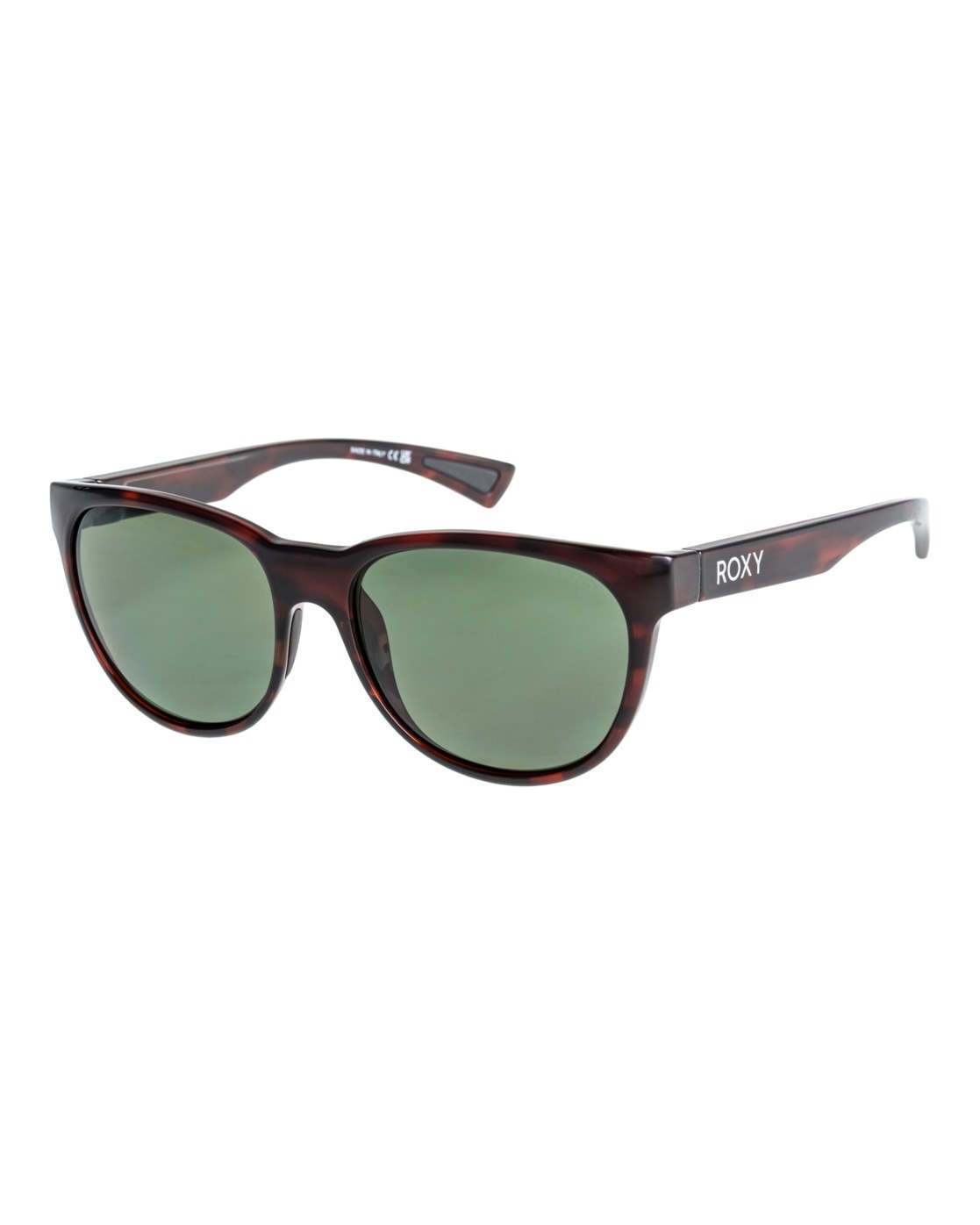 Image of Roxy Sonnenbrille "Gina Polarized"