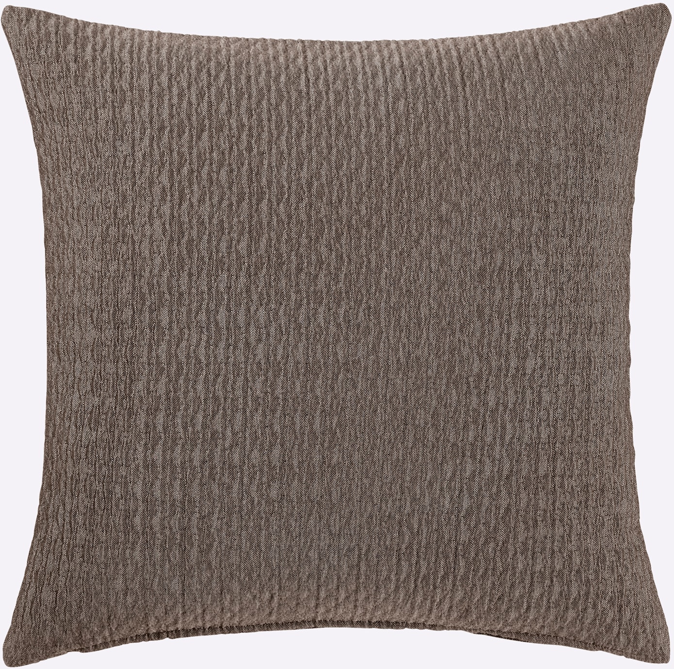   Housse de coussin