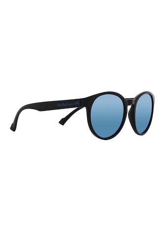 Red Bull Spect Sonnenbrille »SPECT Sonnenbrille SPECT LA« kaufen