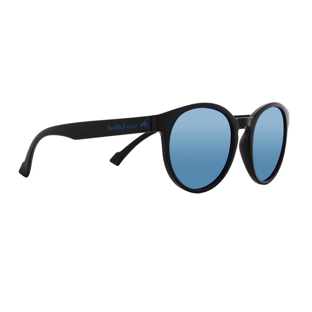 Red Bull Spect Sonnenbrille »SPECT Sonnenbrille SPECT LA«