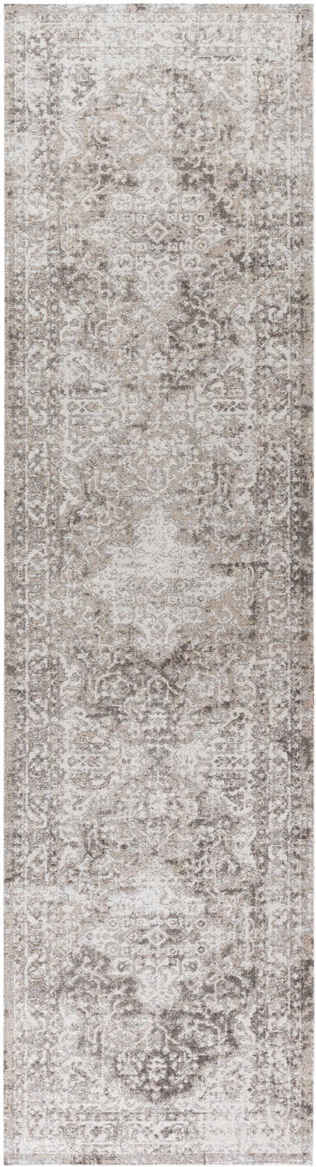 Image of Sehrazat Läufer »ANTIK 3020«, rechteckig, 6 mm Höhe, Wohnzimmer, Kurzflor in Orient-Optik bei Ackermann Versand Schweiz
