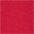 marine, rot, weiss, grau-meliert