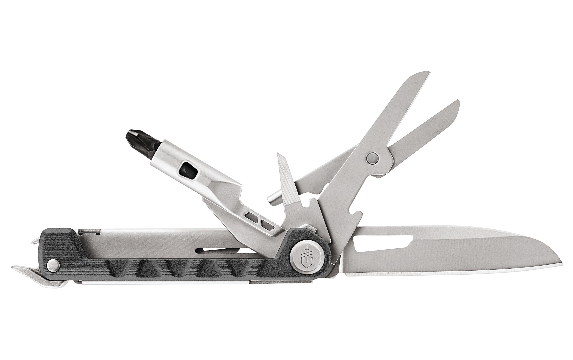 Gerber Multitool »Armbar Drive«