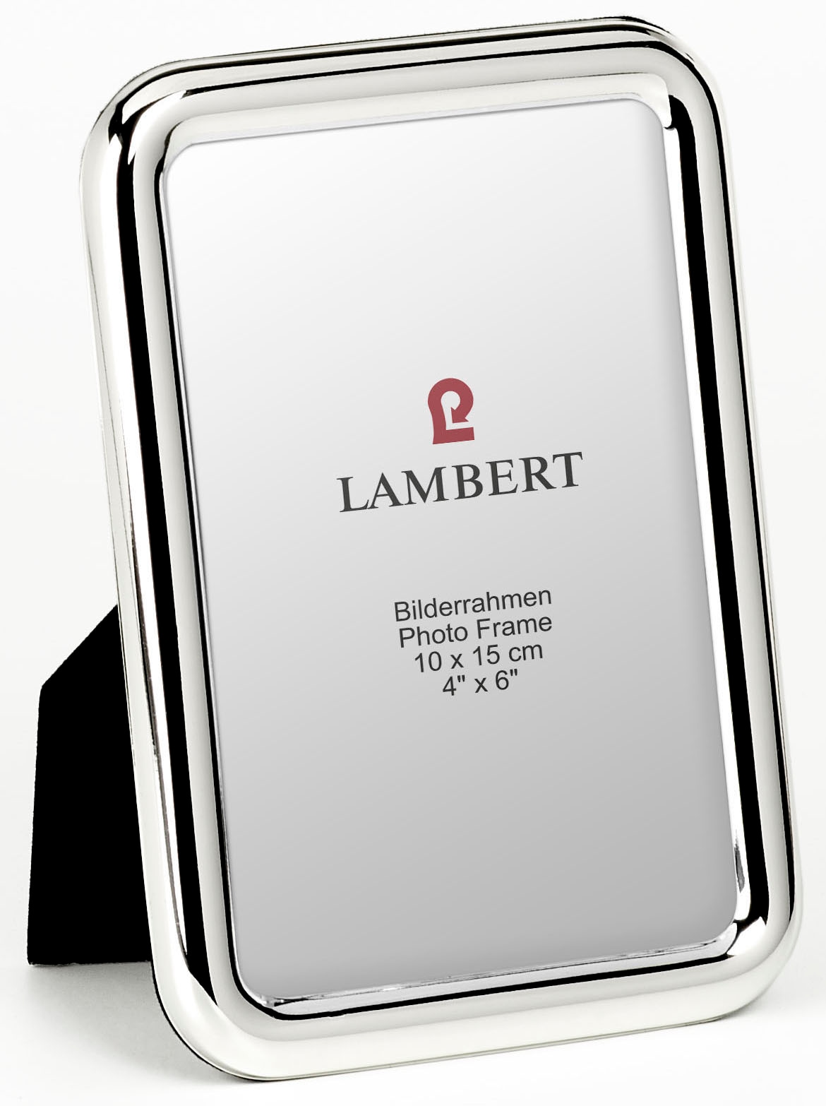 ♕ Lambert jetzt versandkostenfrei Schweiz bestellen bei Ackermann