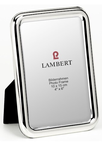 ♕ Lambert jetzt versandkostenfrei bei Ackermann Schweiz bestellen