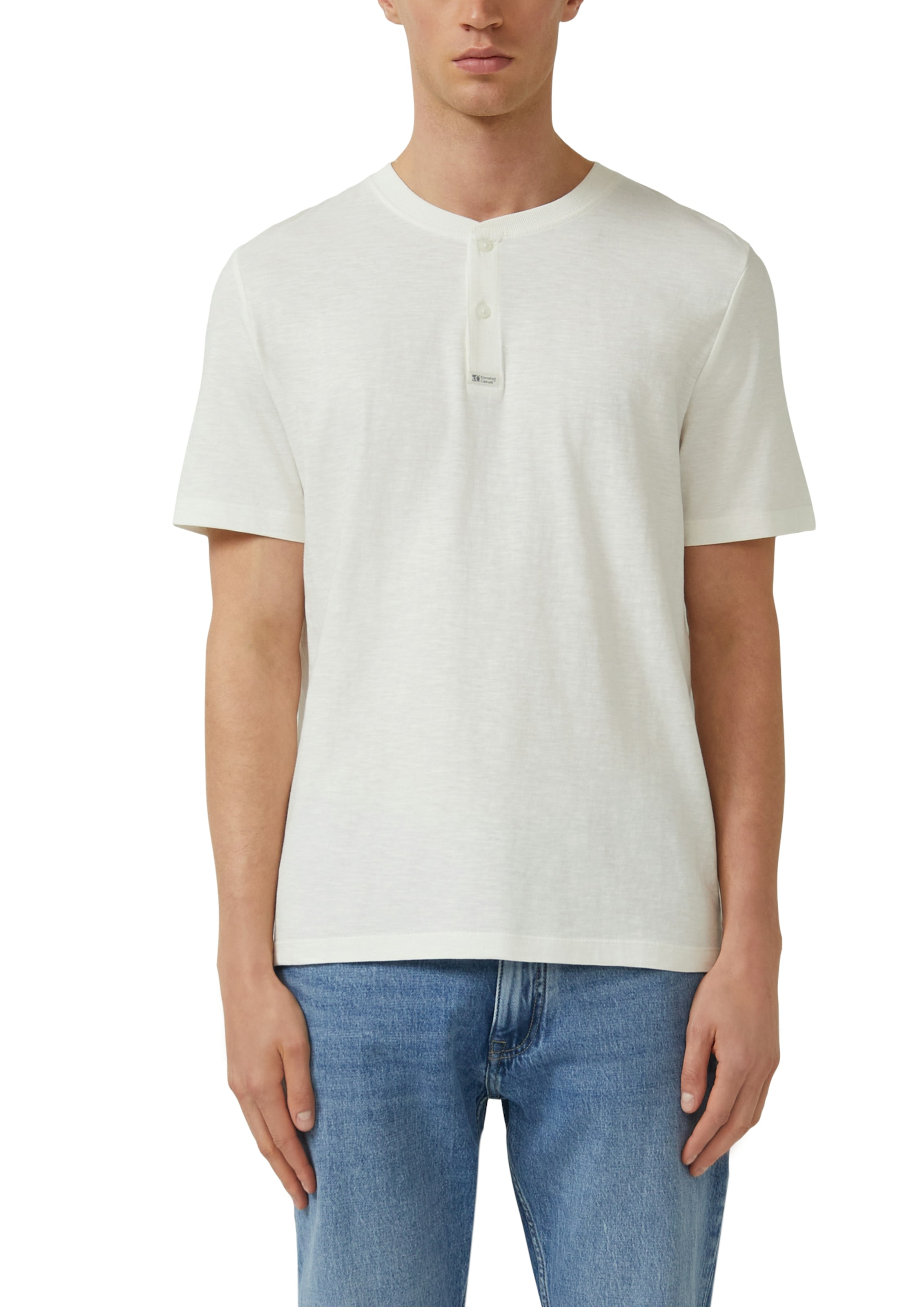 Image of s.Oliver Poloshirt