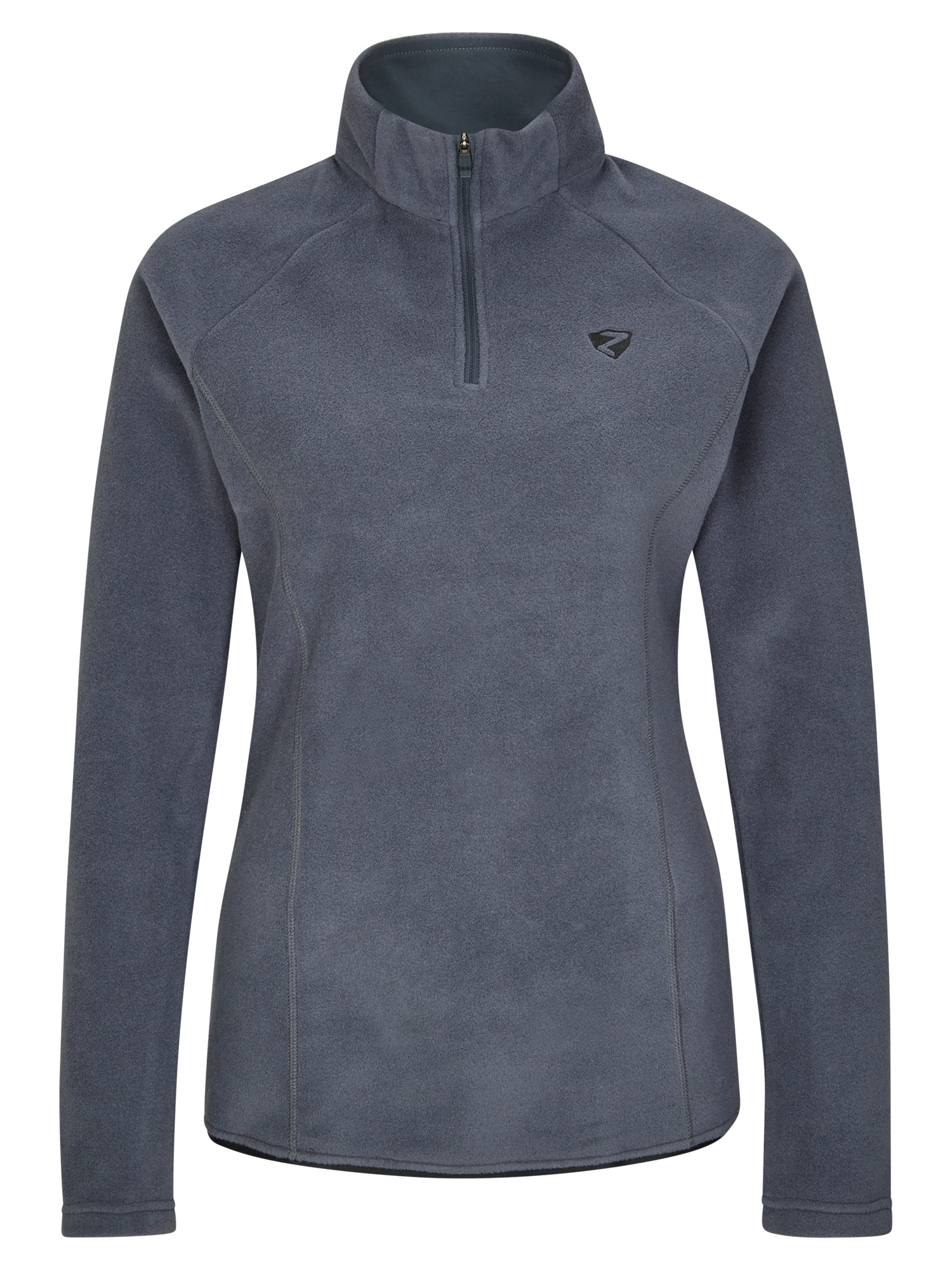 Image of Ziener Fleecepullover »JEMILA« bei Ackermann Versand Schweiz