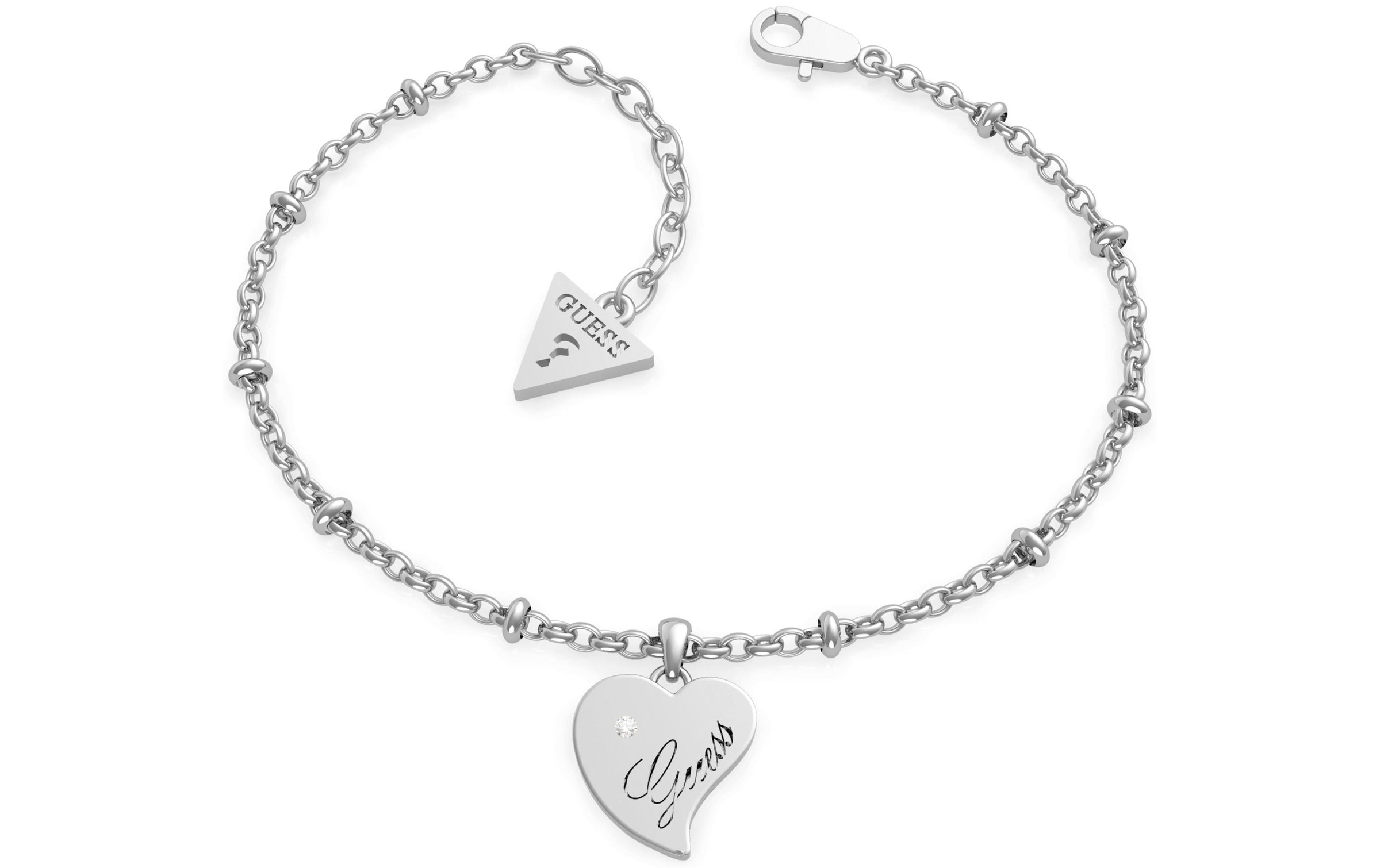 Image of Guess Armband »Armkette Galactic Girl« bei Ackermann Versand Schweiz