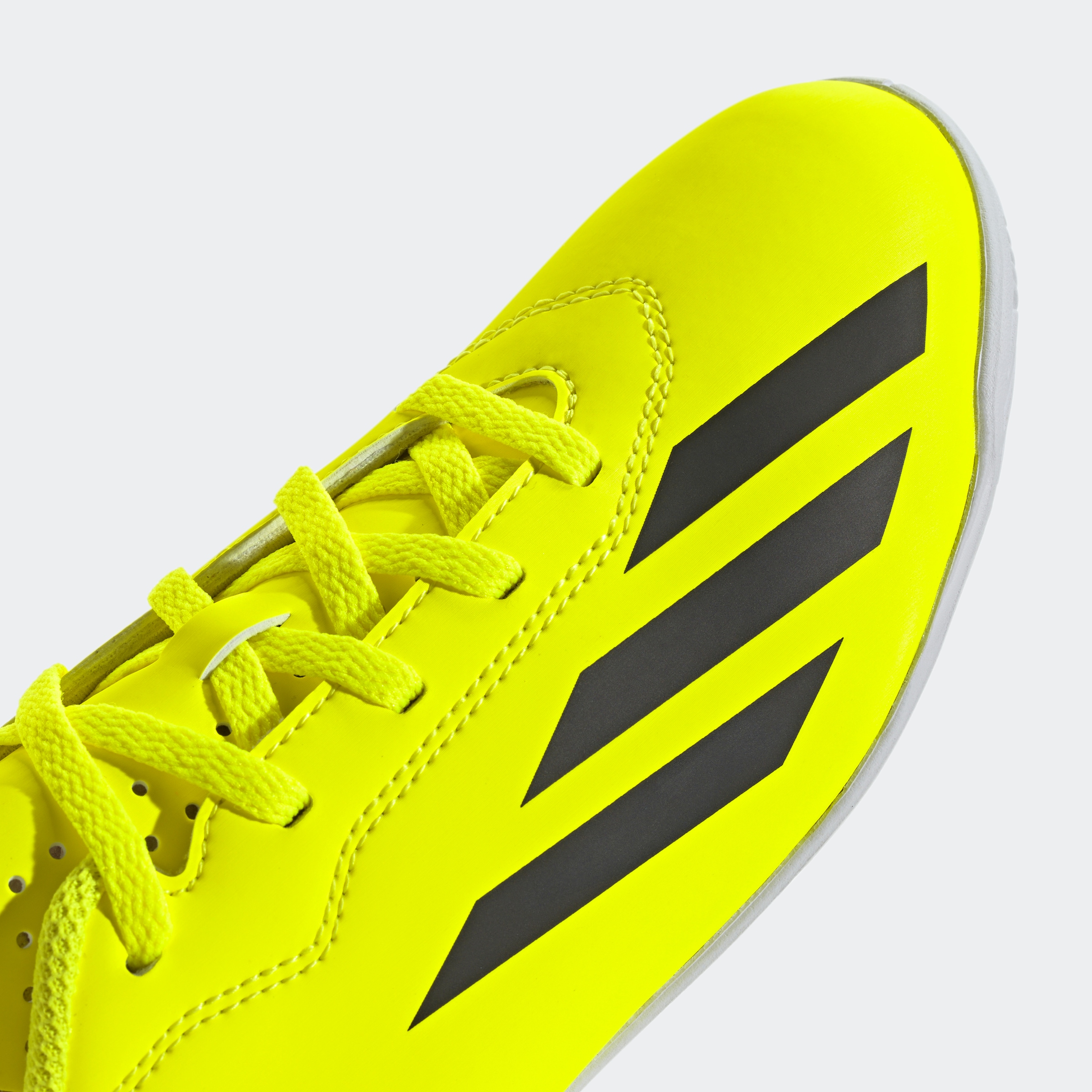 adidas Performance Fussballschuh »X CRAZYFAST CLUB IN«