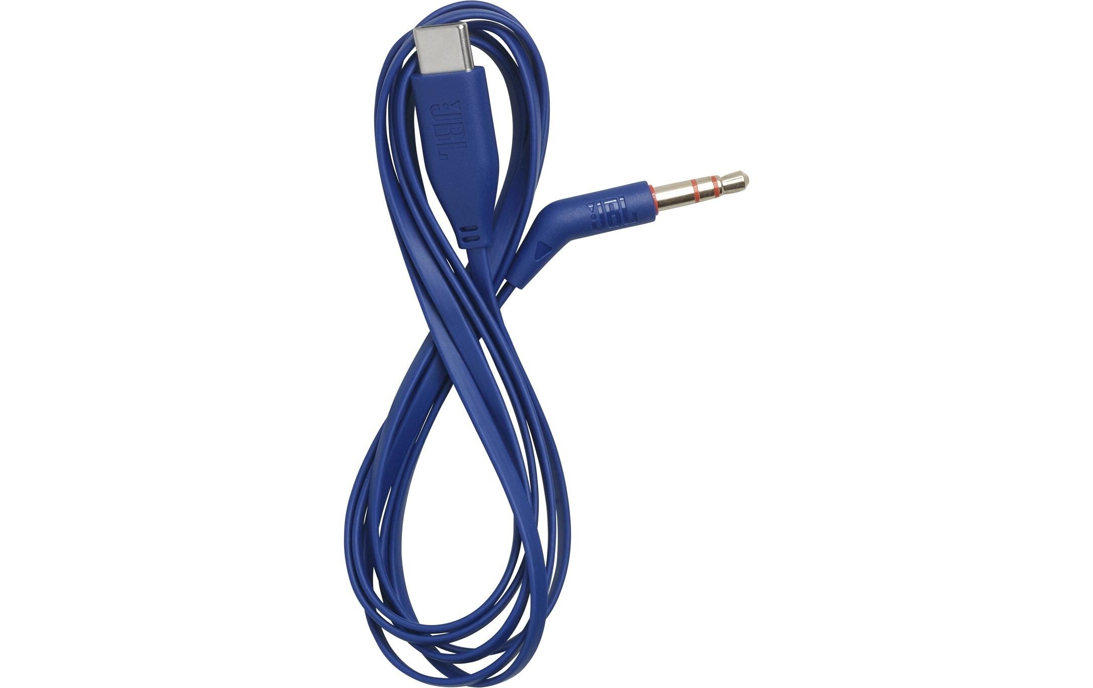   Casque supra-auriculaire »Tune 680NC« Active Noise Cancelling (ANC)