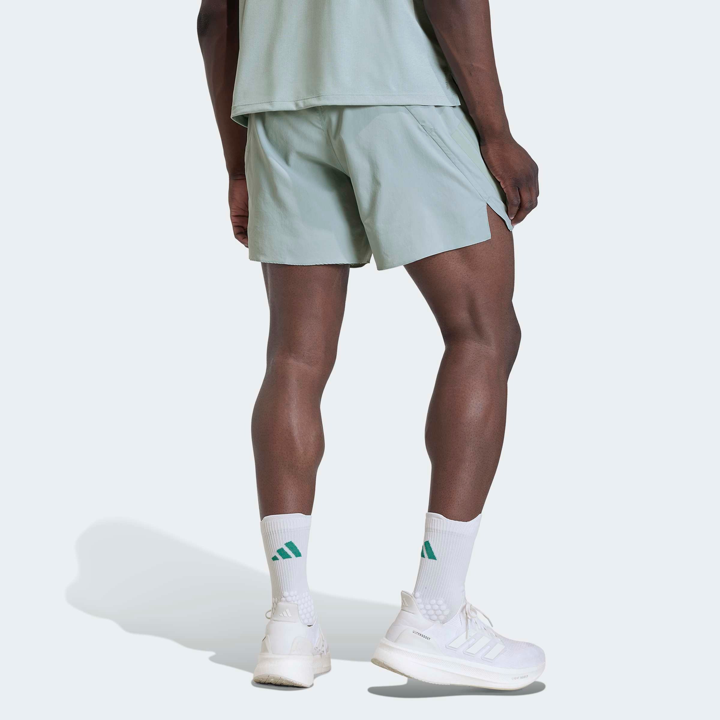 adidas Performance Laufshorts »ADI365 FORMOTION«