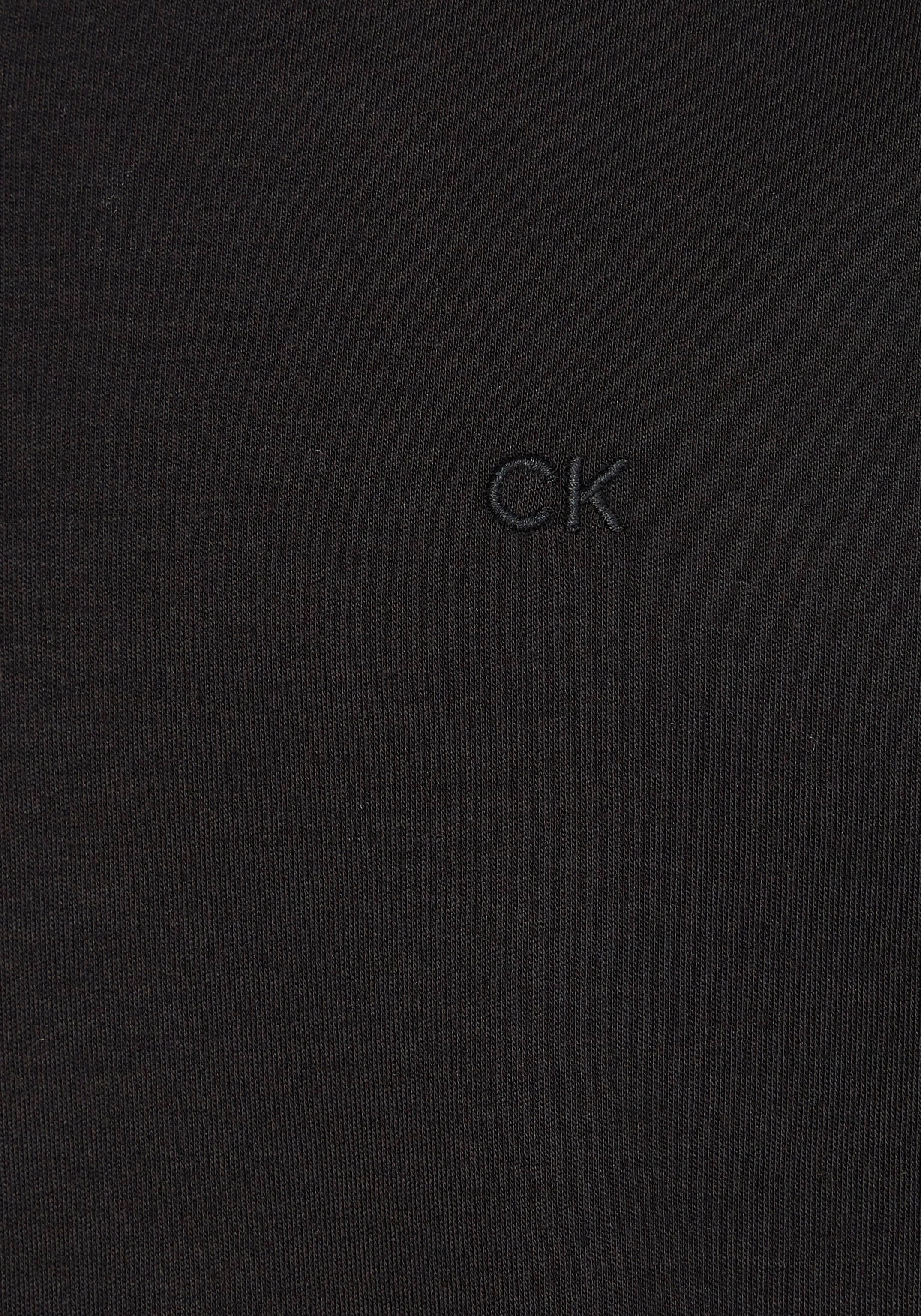 Calvin Klein Poloshirt