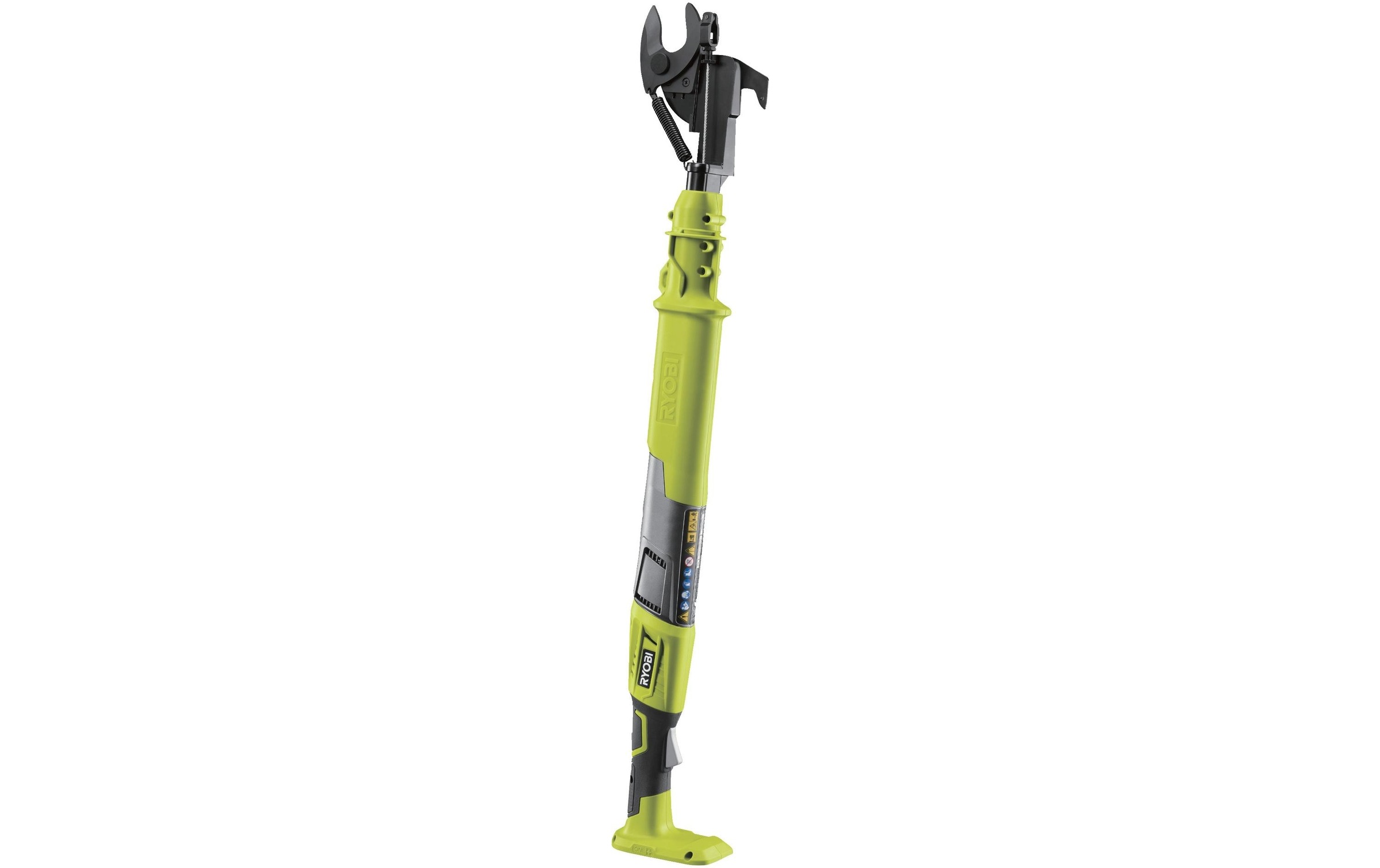 Image of RYOBI Akku-Astschere "RYOBI Solo OLP1832BX" ()