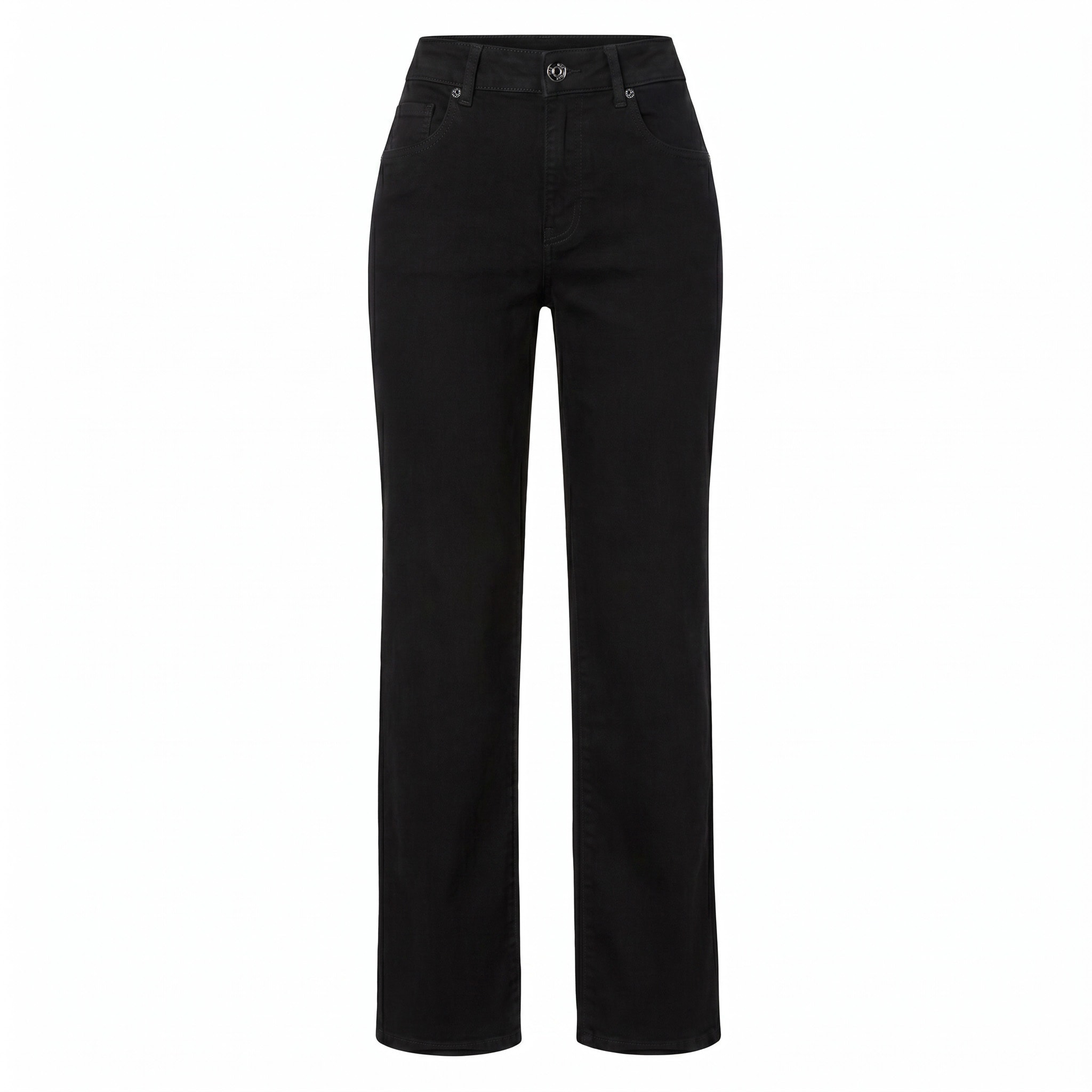 MAC Bequeme Jeans »Gracia«