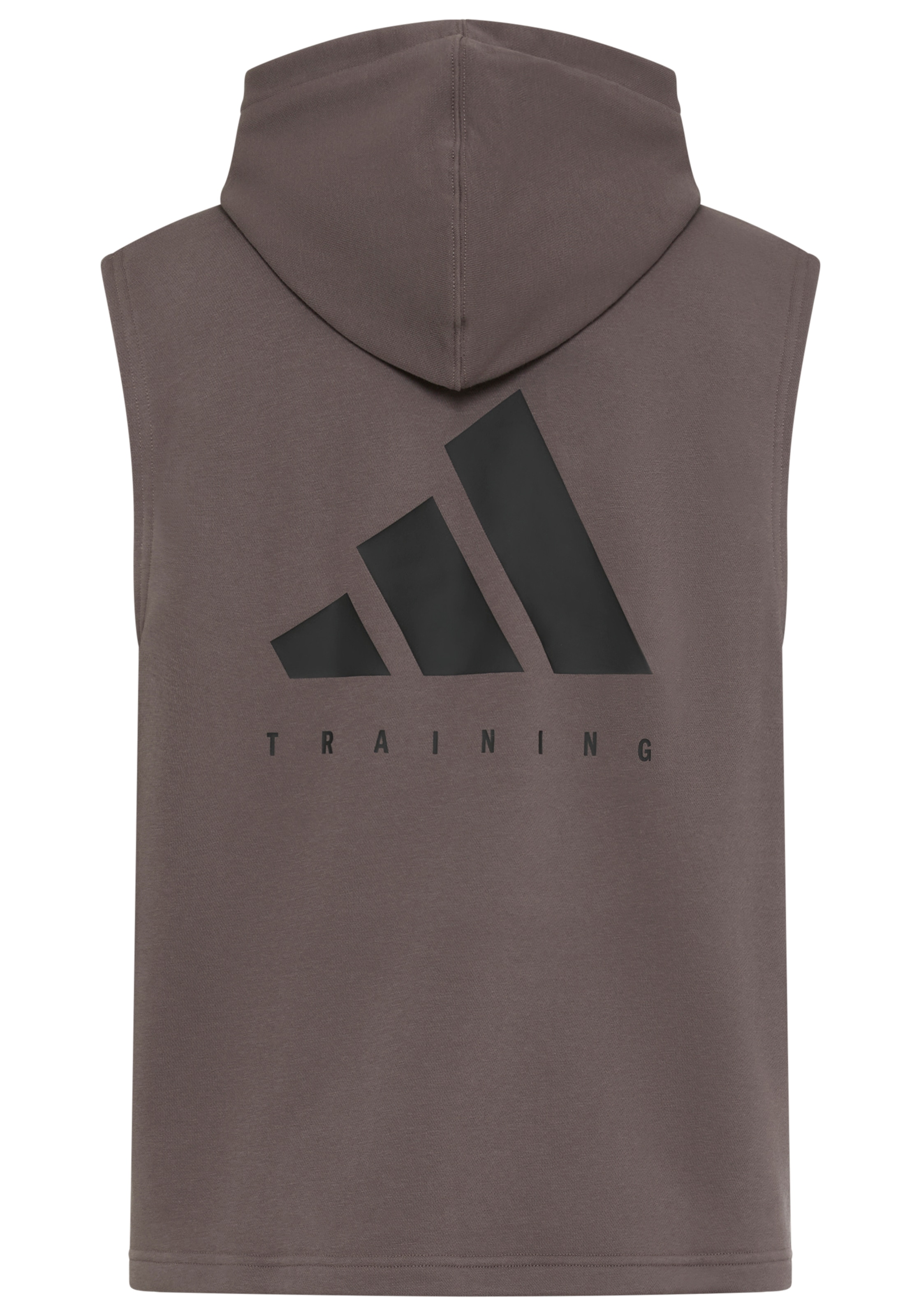adidas Performance Sweatshirt »PRIMELIFT WORKOUT HOODIE, ÄRMELLOS«
