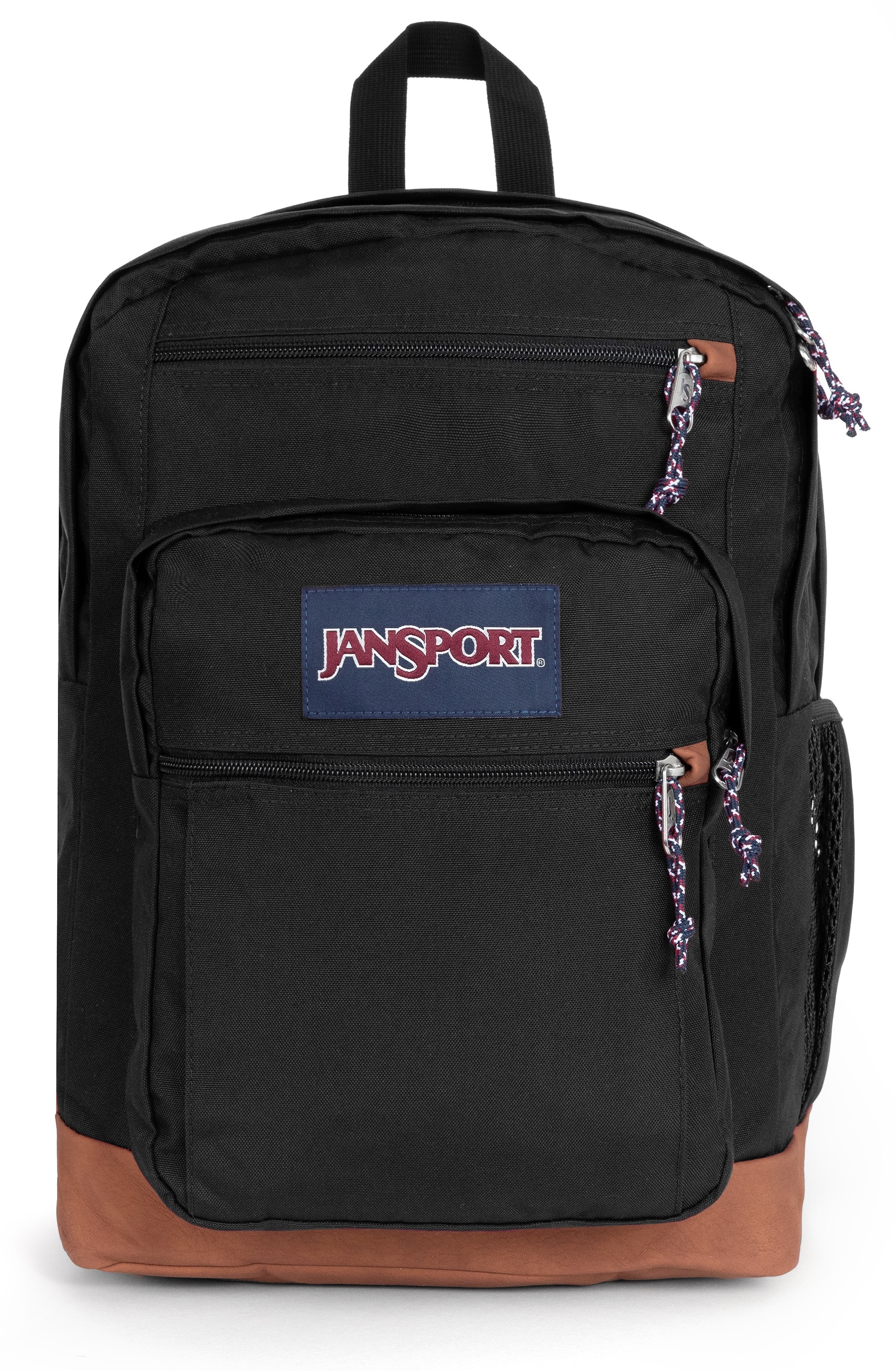 Image of Jansport Freizeitrucksack "Cool Student" mit Laptopfach