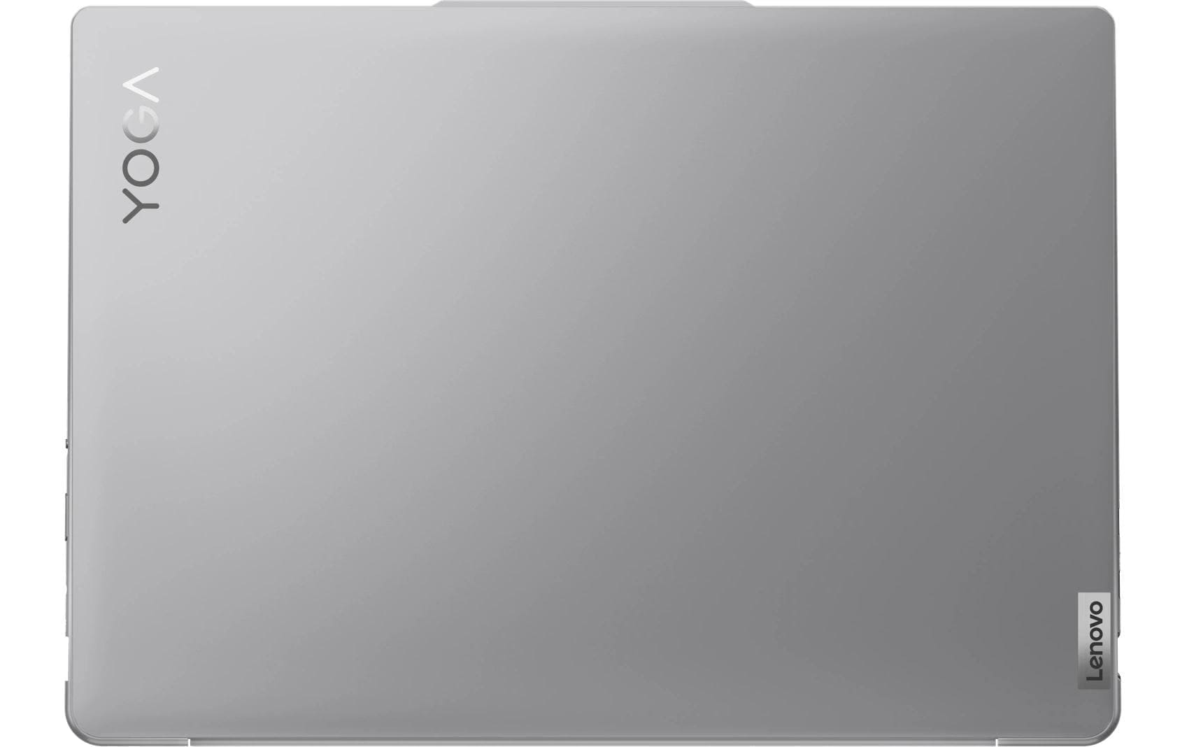 Lenovo Notebook »Yoga Slim 7 14IMH9« 35,6 cm / 14 ″ Intel Core Ultra 7 1.000 GB SSD