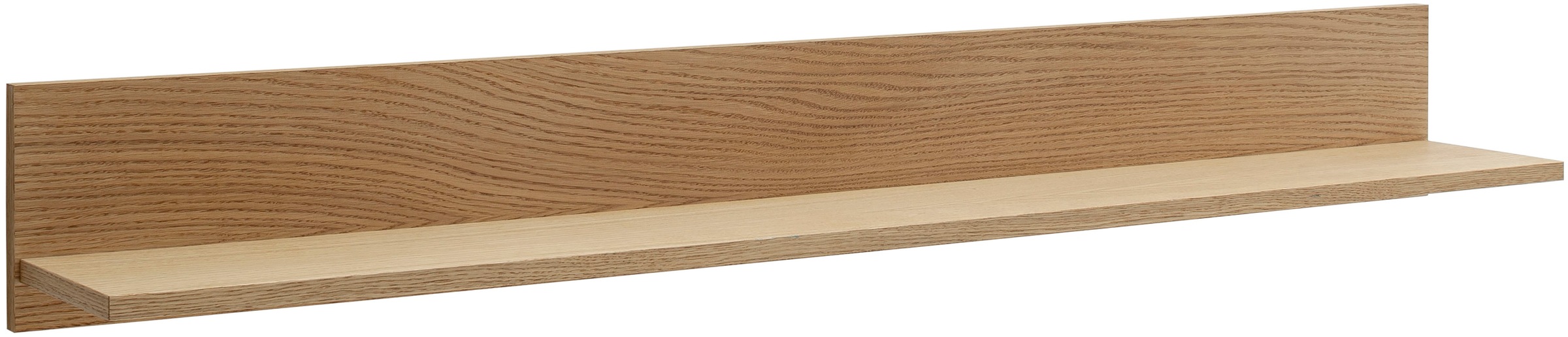 Image of MCA living Wandboard "Araya Wandboard" 1 Stk. tlg. FSC-Mix