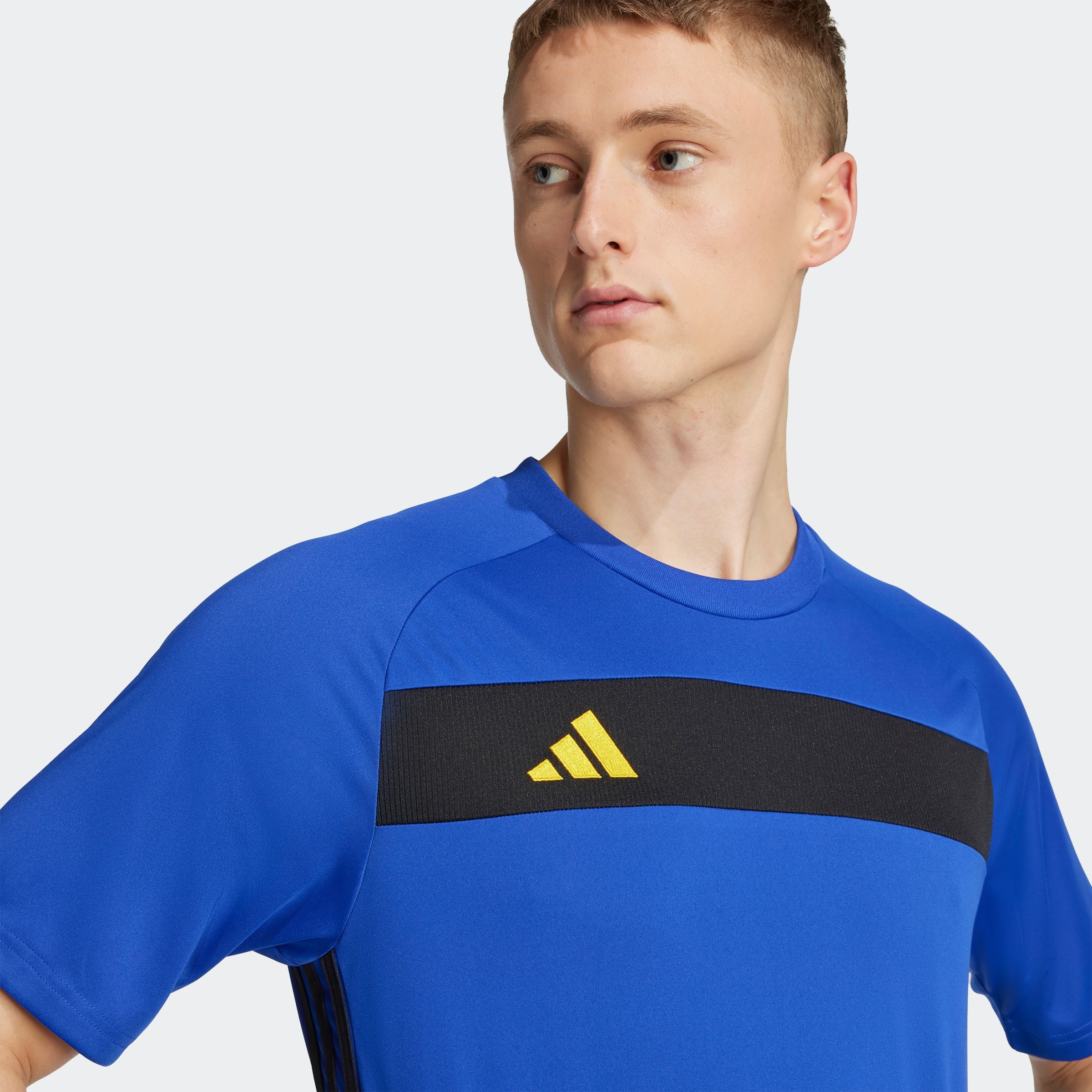 adidas Performance Fussballtrikot »TIRO ES JSY«