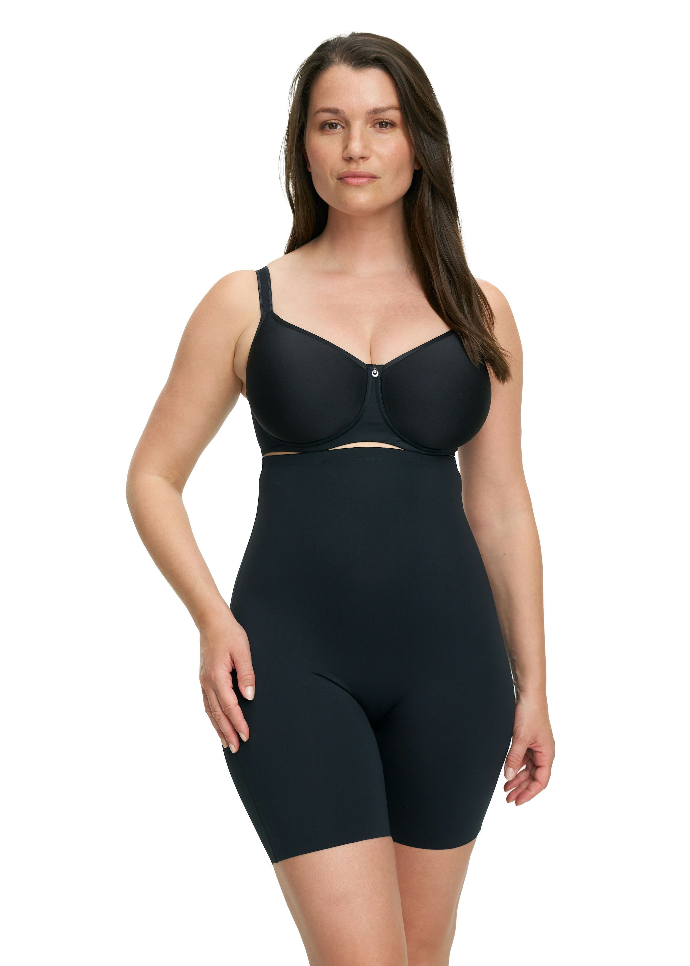 Susa Miederhose »MH hoch mit Bein«