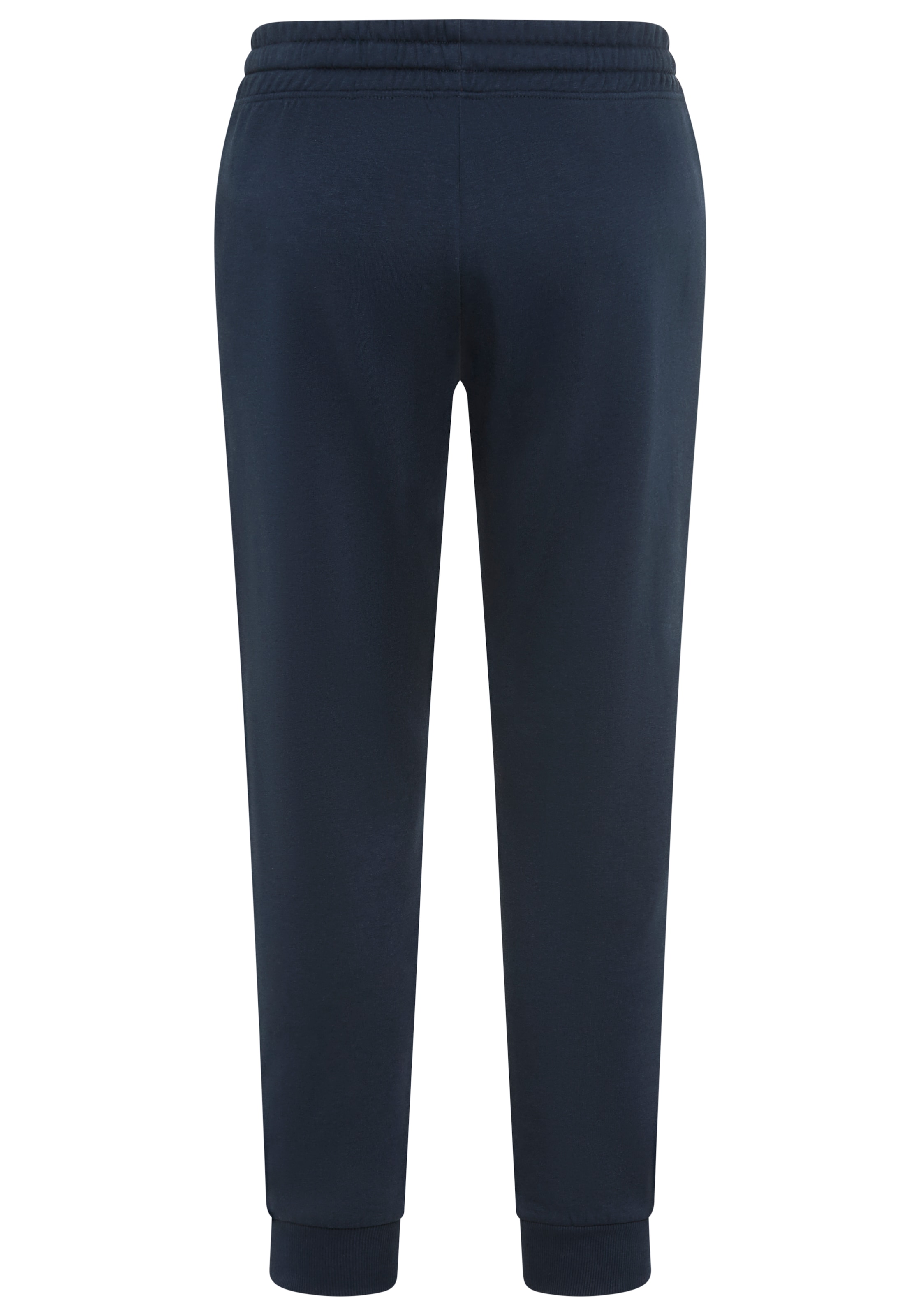 Chiemsee Pantalon de jogging