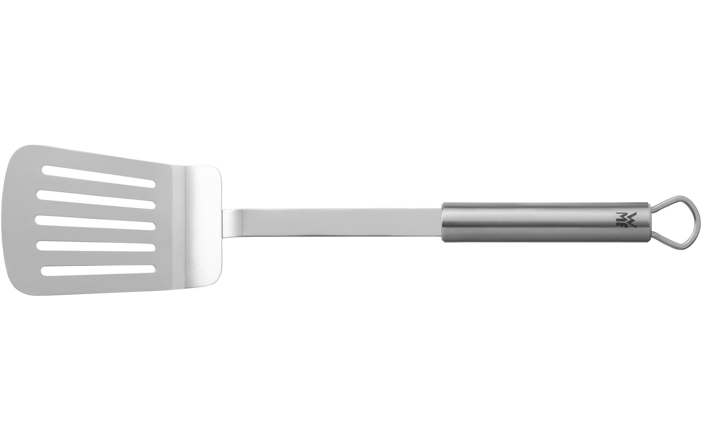 WMF Küchenwender »Gross 44 cm« kaufen