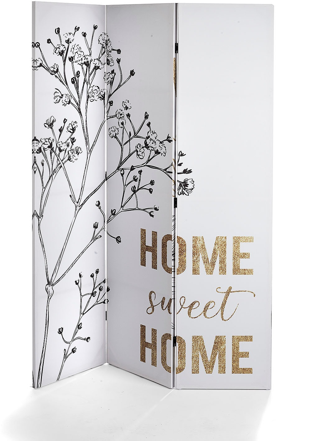 Image of locker Paravent »24211-06«, (1 St.) bei Ackermann Versand Schweiz