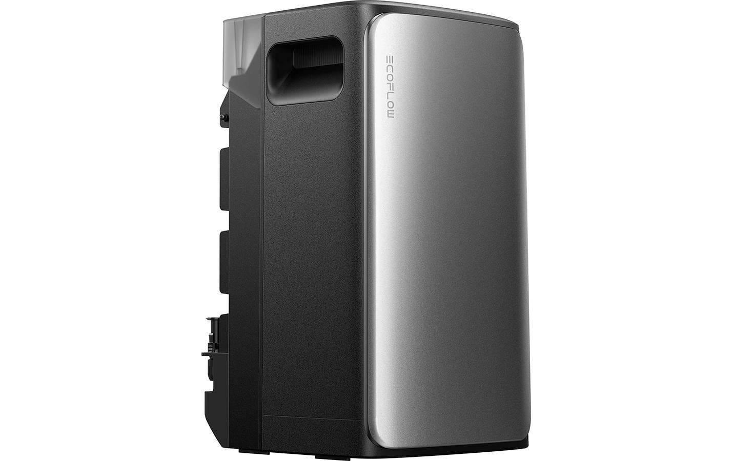 Ecoflow Balkonkraftwerk »Stream Pro«