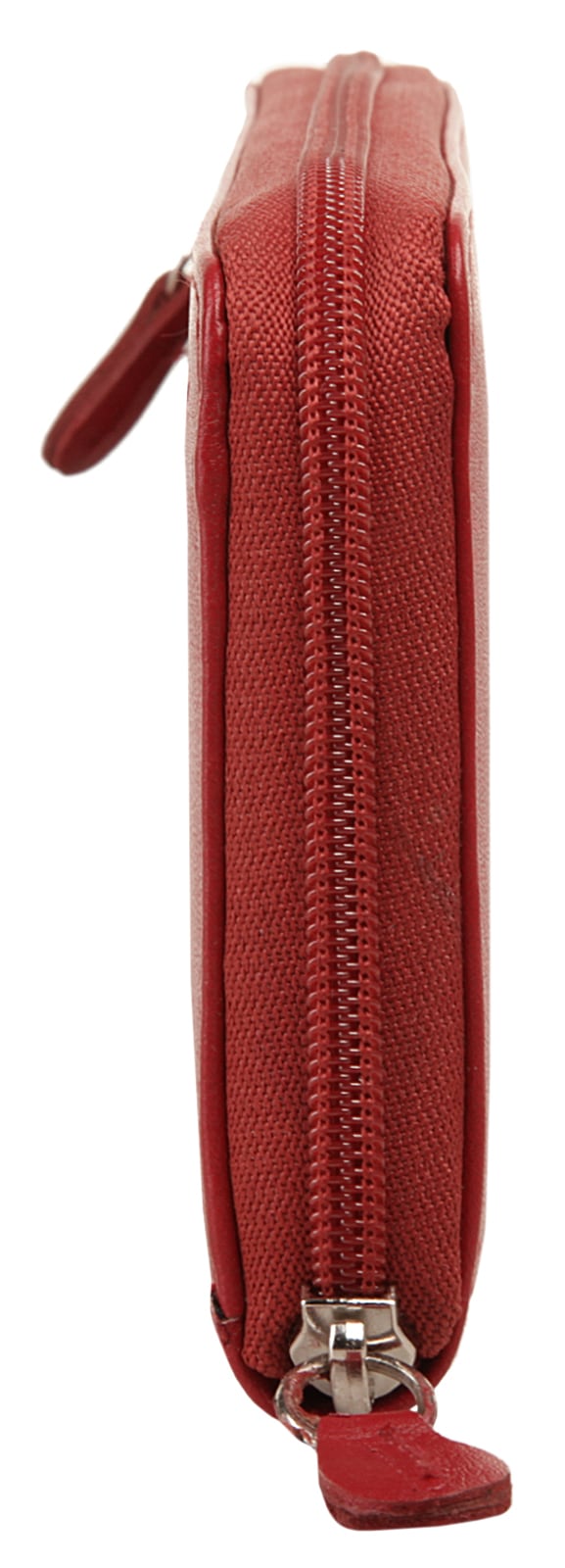 Bruno Banani Porte-monnaie »Leder« echt Leder