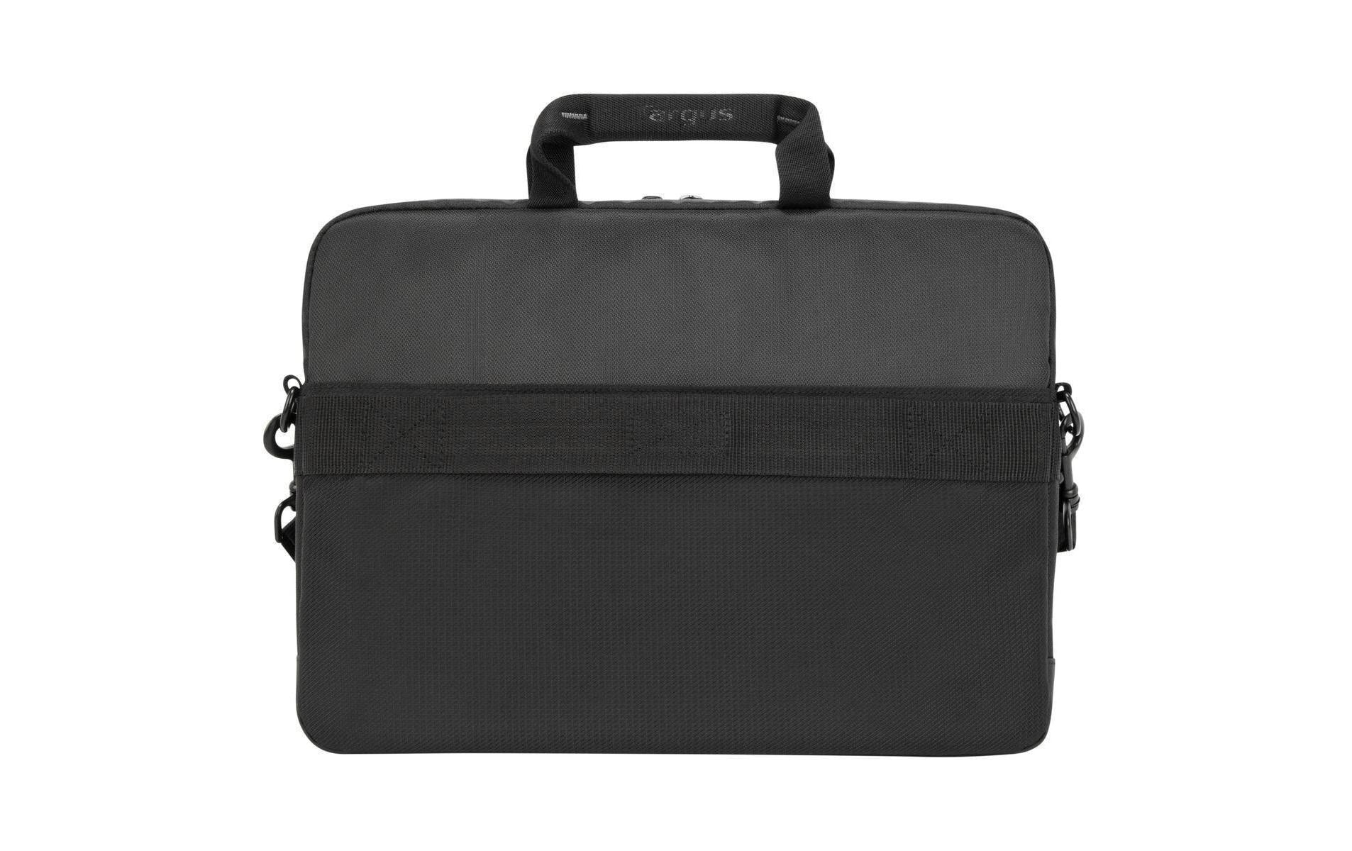 Targus Laptoptasche »CityGear Topload Slim 14«