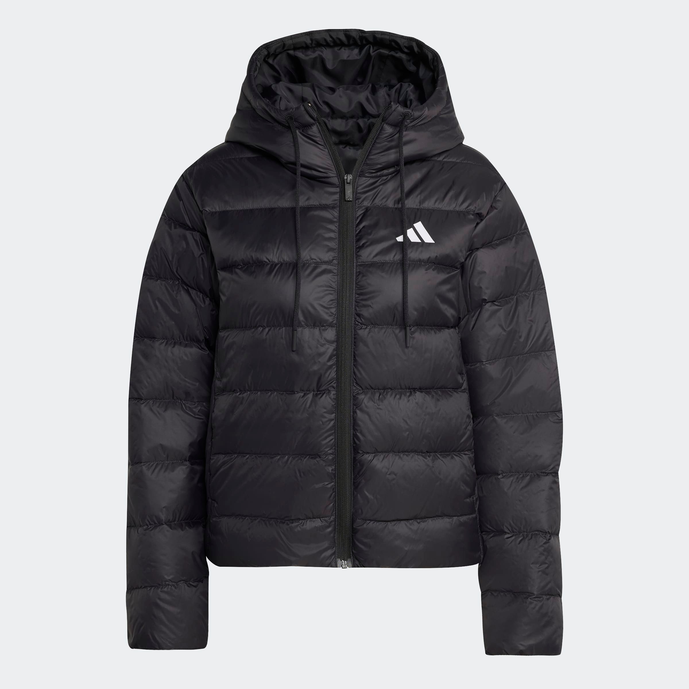 adidas Sportswear Veste matelassée »W ESS LD HD JKT«