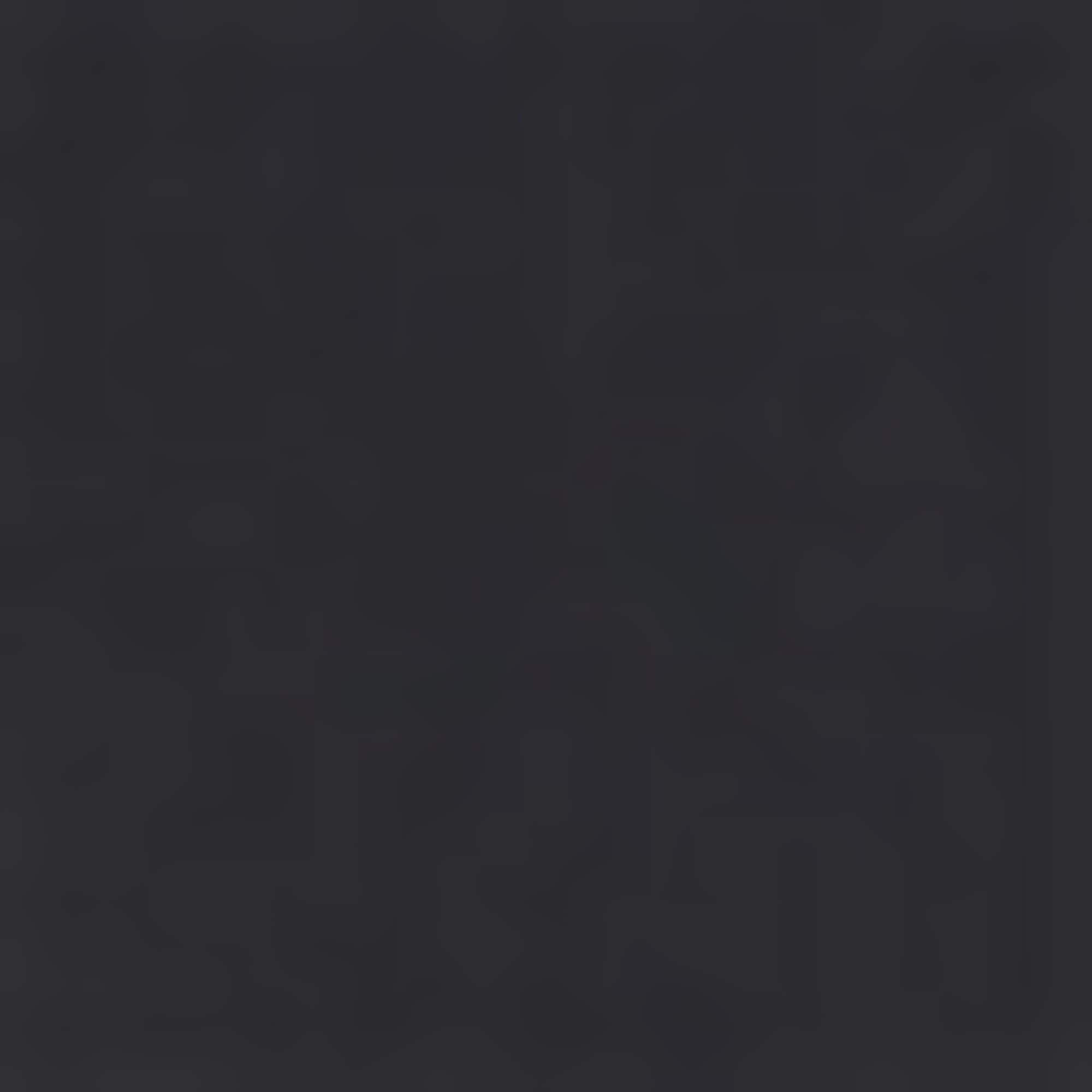 HUGO Underwear Maillot de bain »Paolo« mit Stack-Logo, Tunnelzug