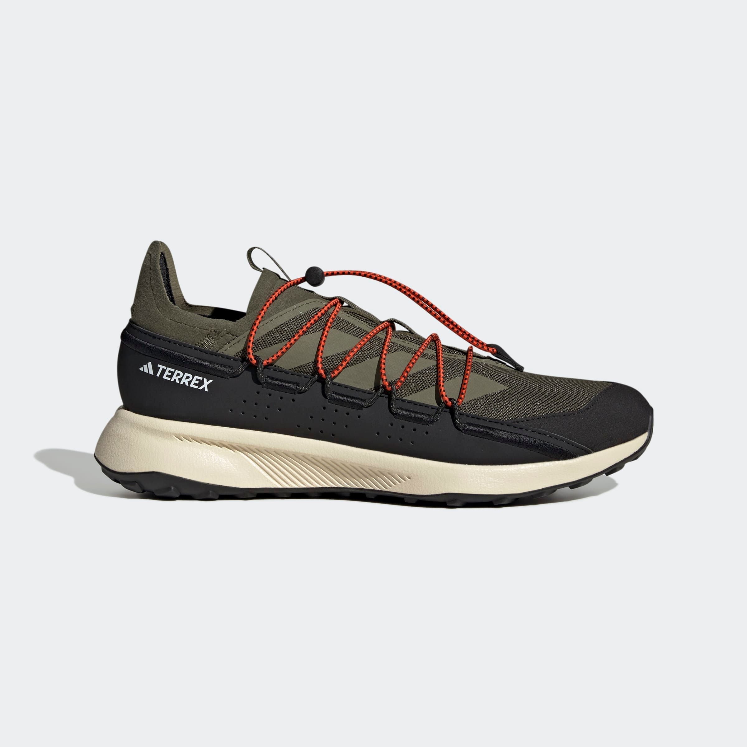 adidas TERREX Chaussure de randonnée »TERREX VOYAGER 21 TRAVEL«