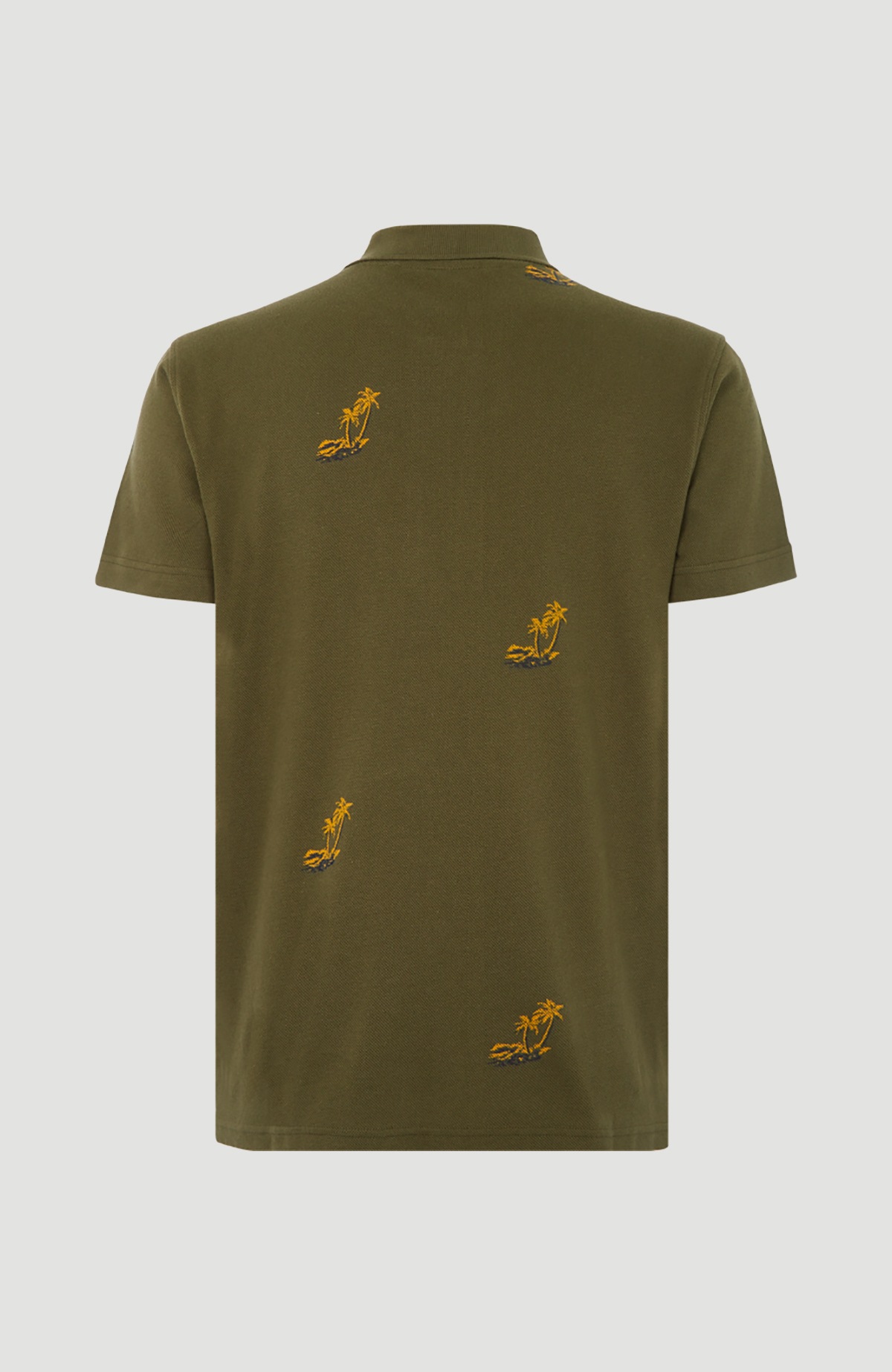 O'Neill Poloshirt »Palm«
