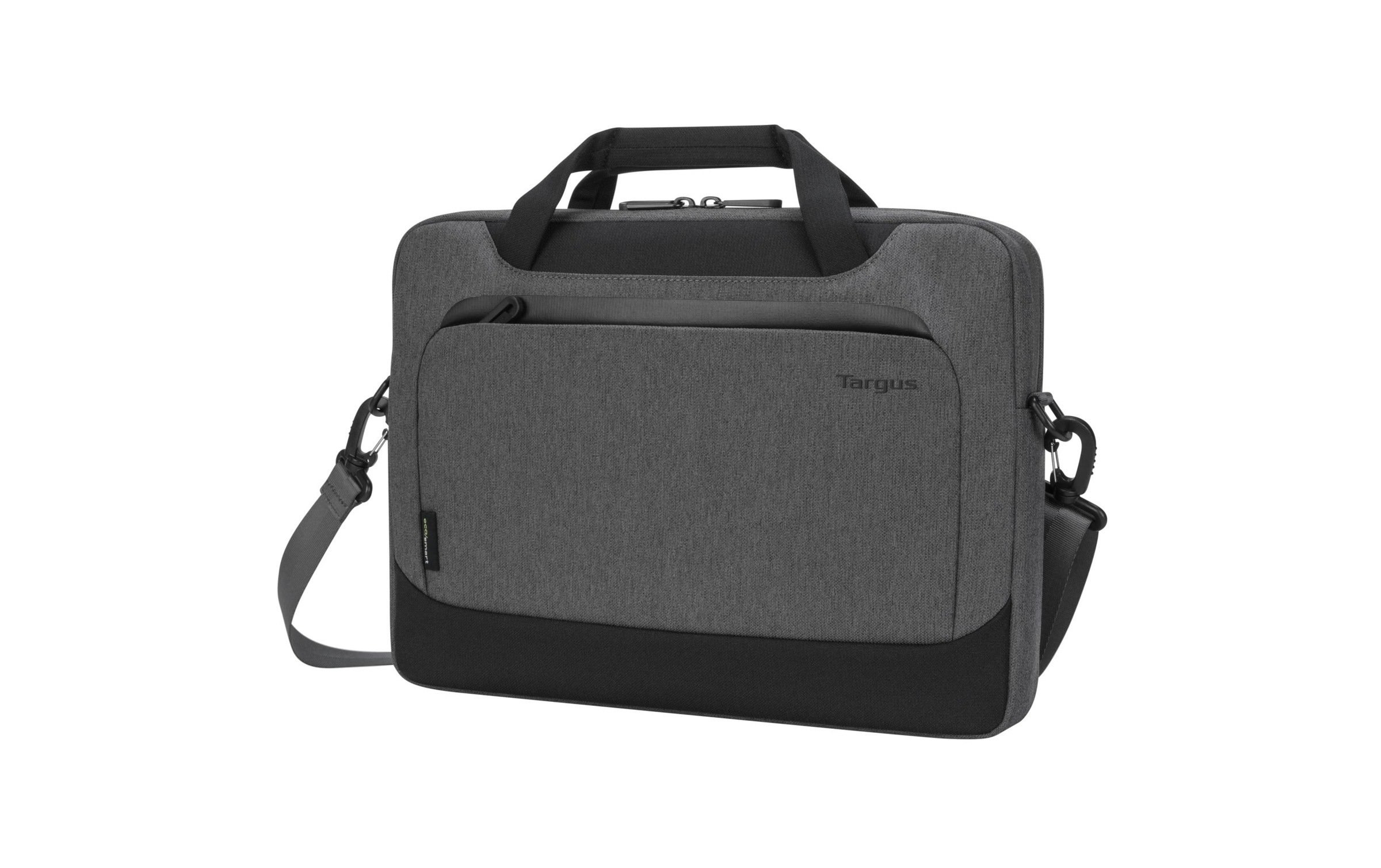 Targus Laptoptasche »Cypress Slimcase EcoSmart 14«