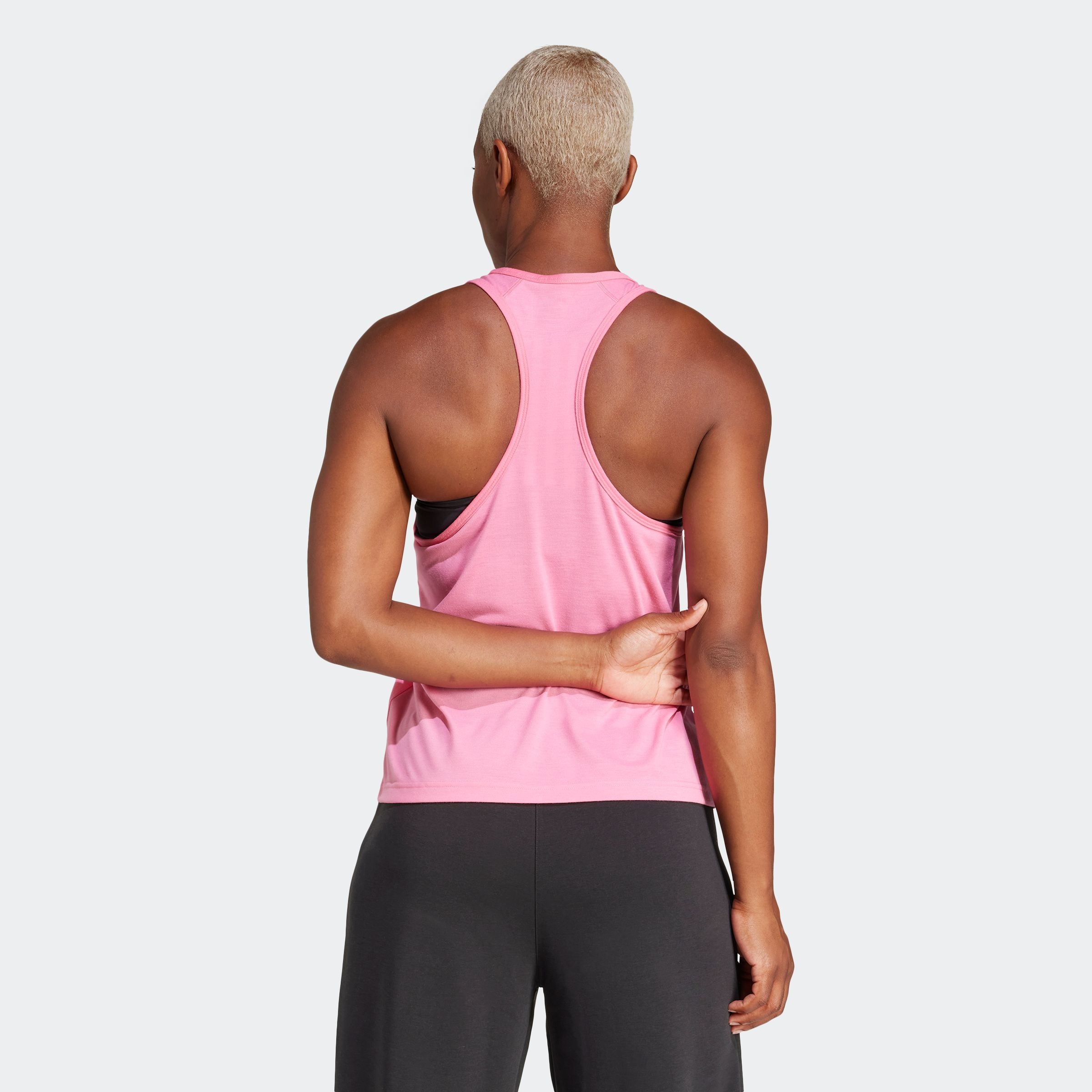 adidas Performance Tanktop »WE MIN TK«