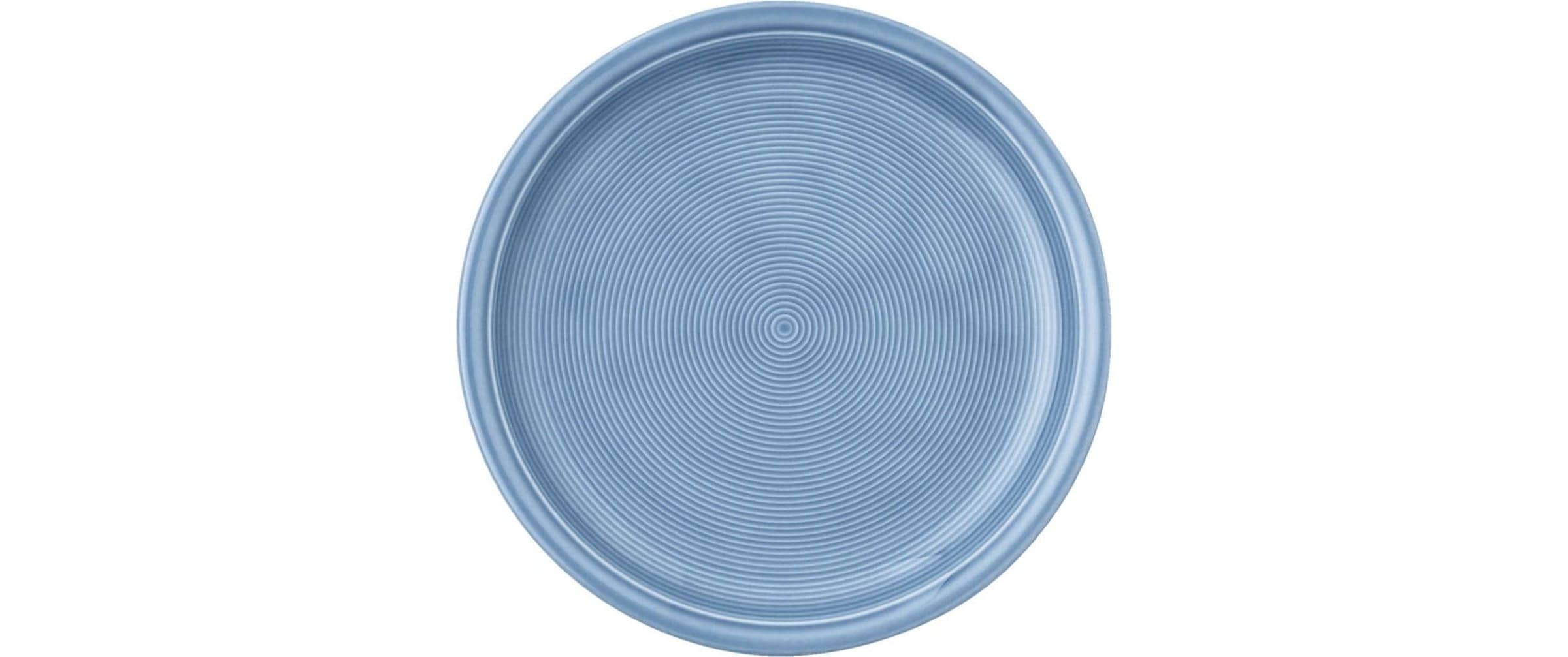 Thomas Porzellan Assiette petit déjeuner »6 Stück«