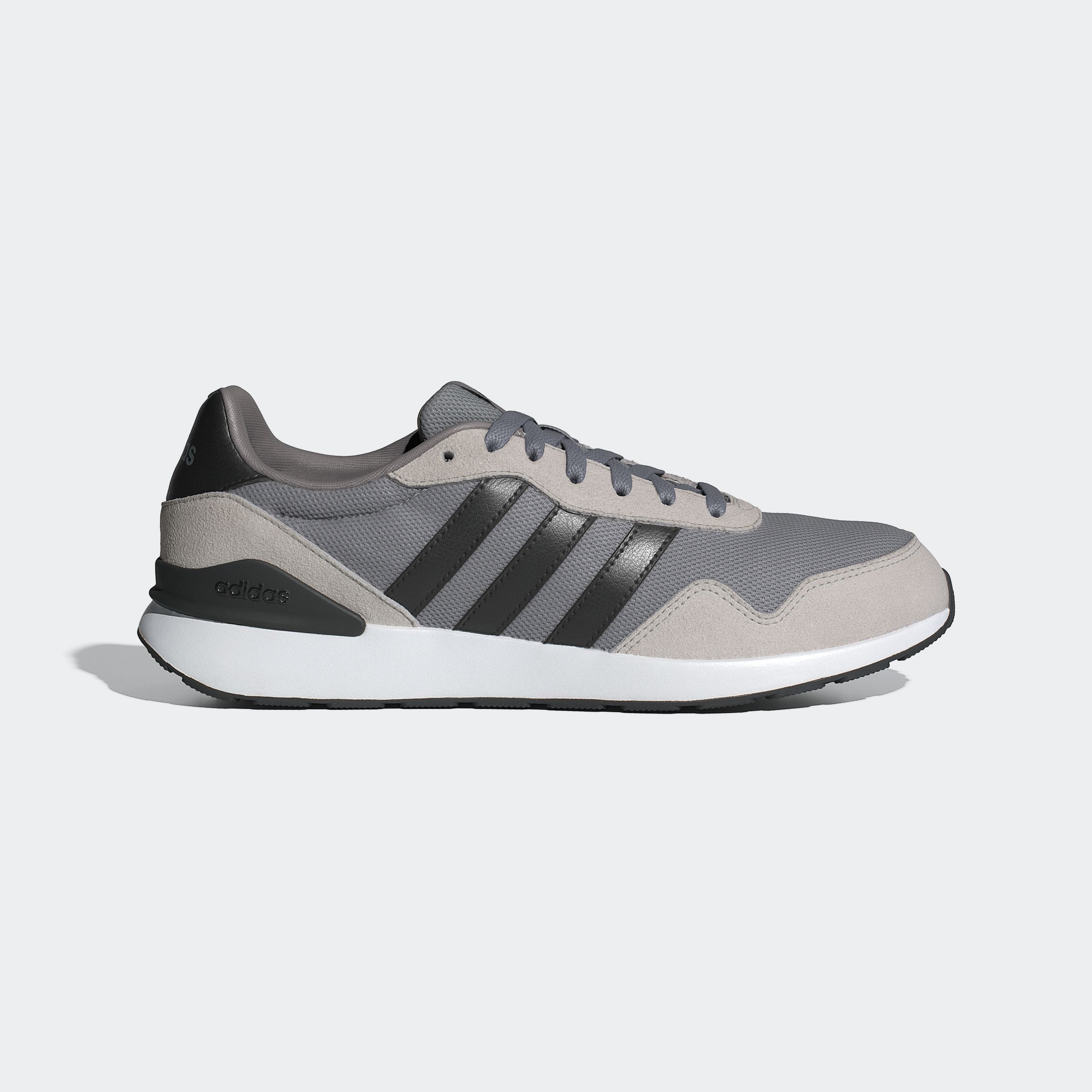 adidas Sportswear Sneaker »RUN 60S 4.0«