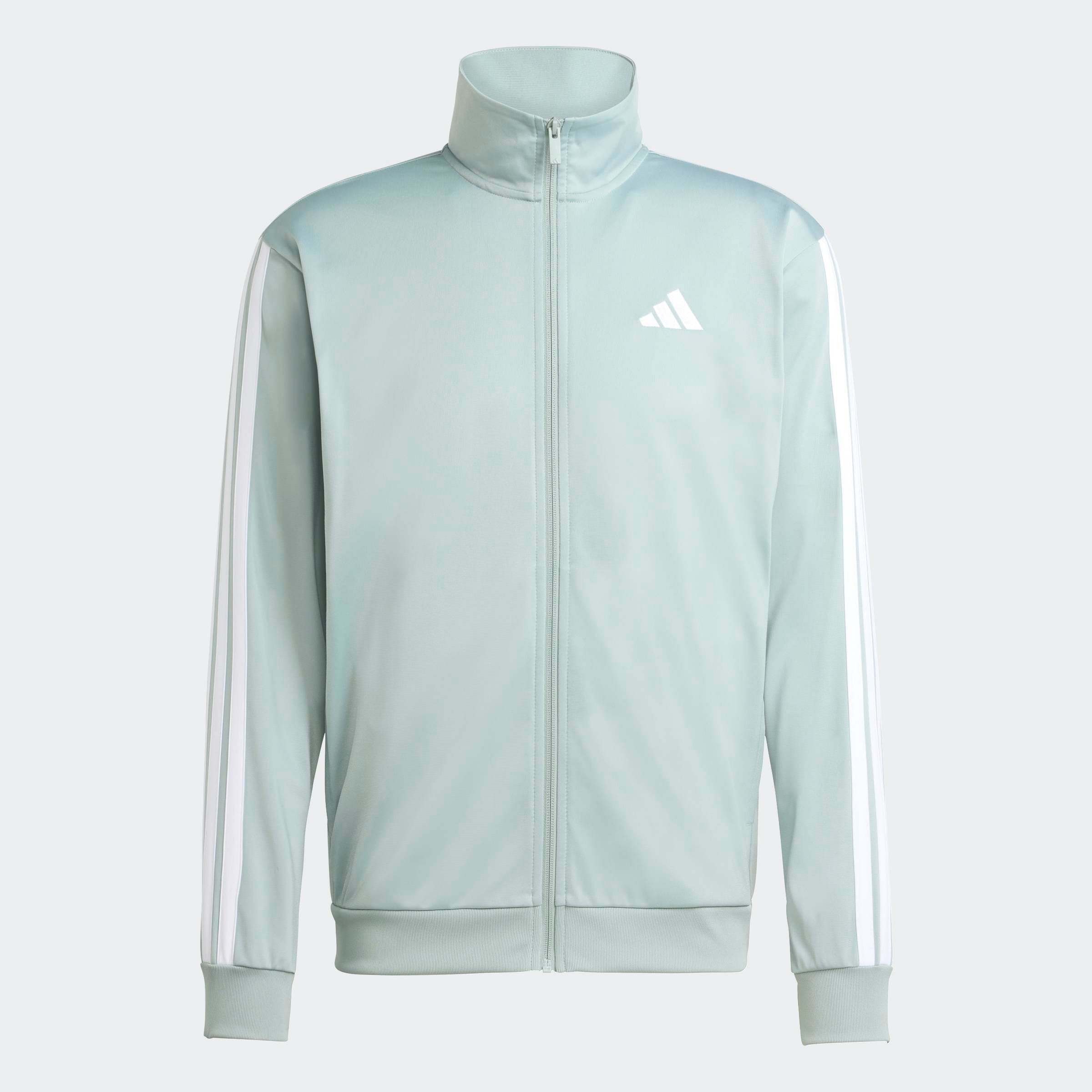 adidas Sportswear Trainingsjacke »M 3S TR TT«
