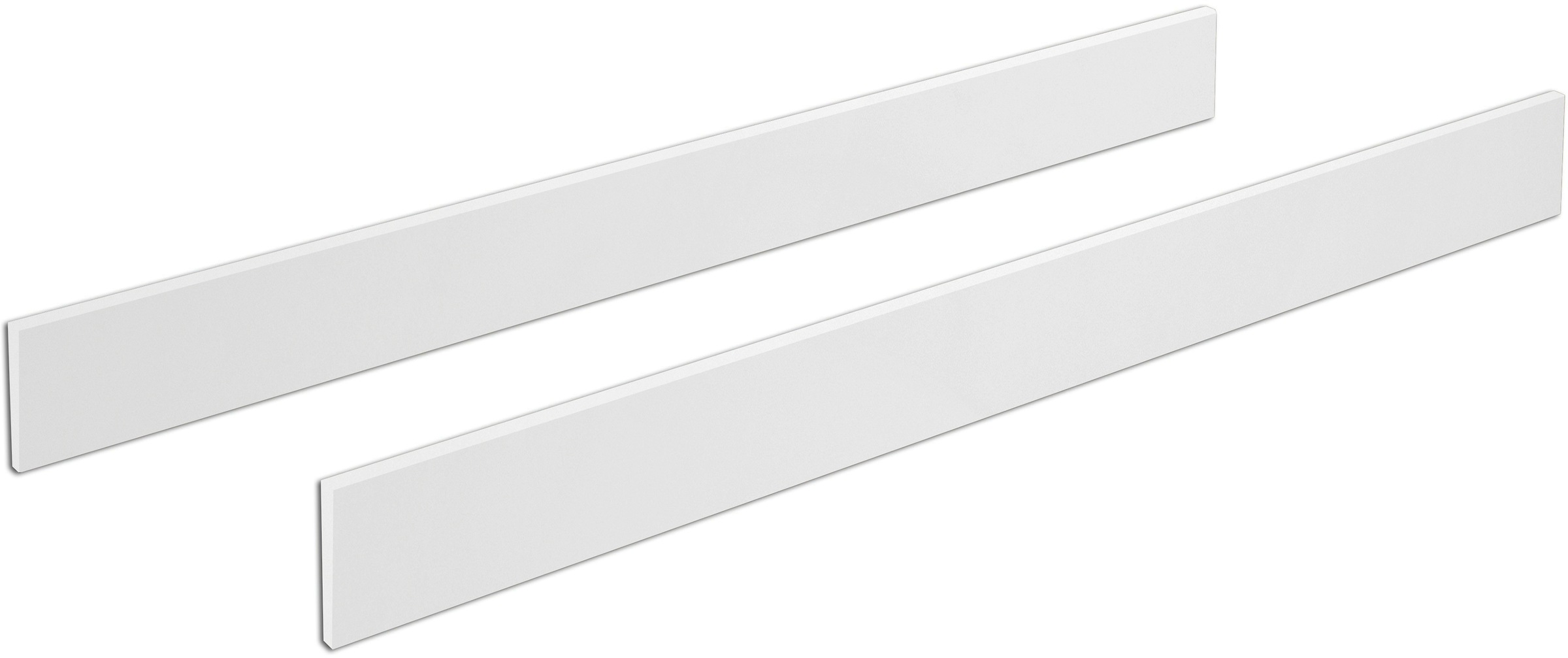 Image of Schardt Umbauseiten »Universal, grau«, (2 St.), für Schardt Kombi-Kinderbetten und Hausbetten; Made in Germany bei Ackermann Versand Schweiz