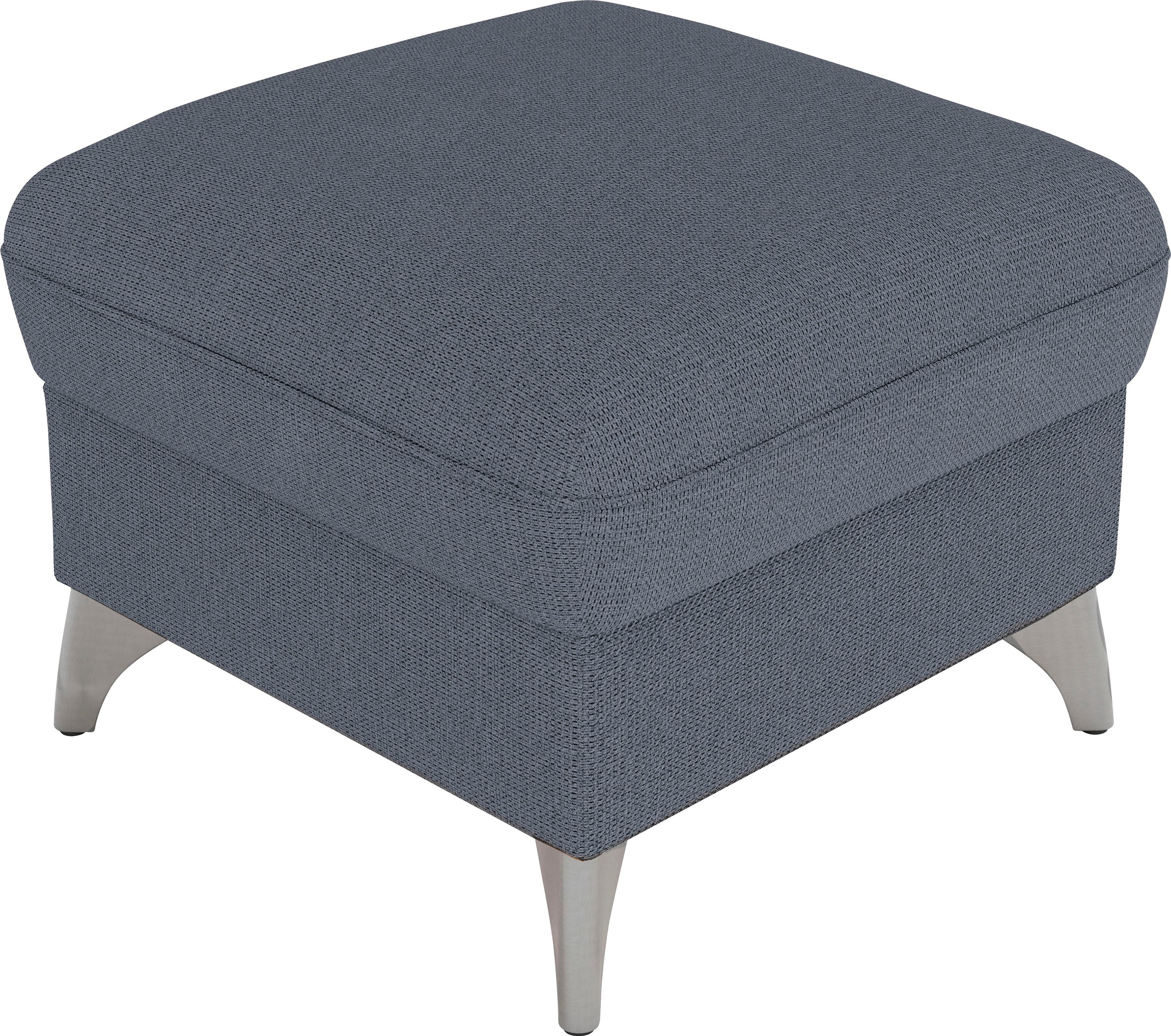 sit&more Tabouret rembourré »Astoria« Passend zur "Astoria"-Serie