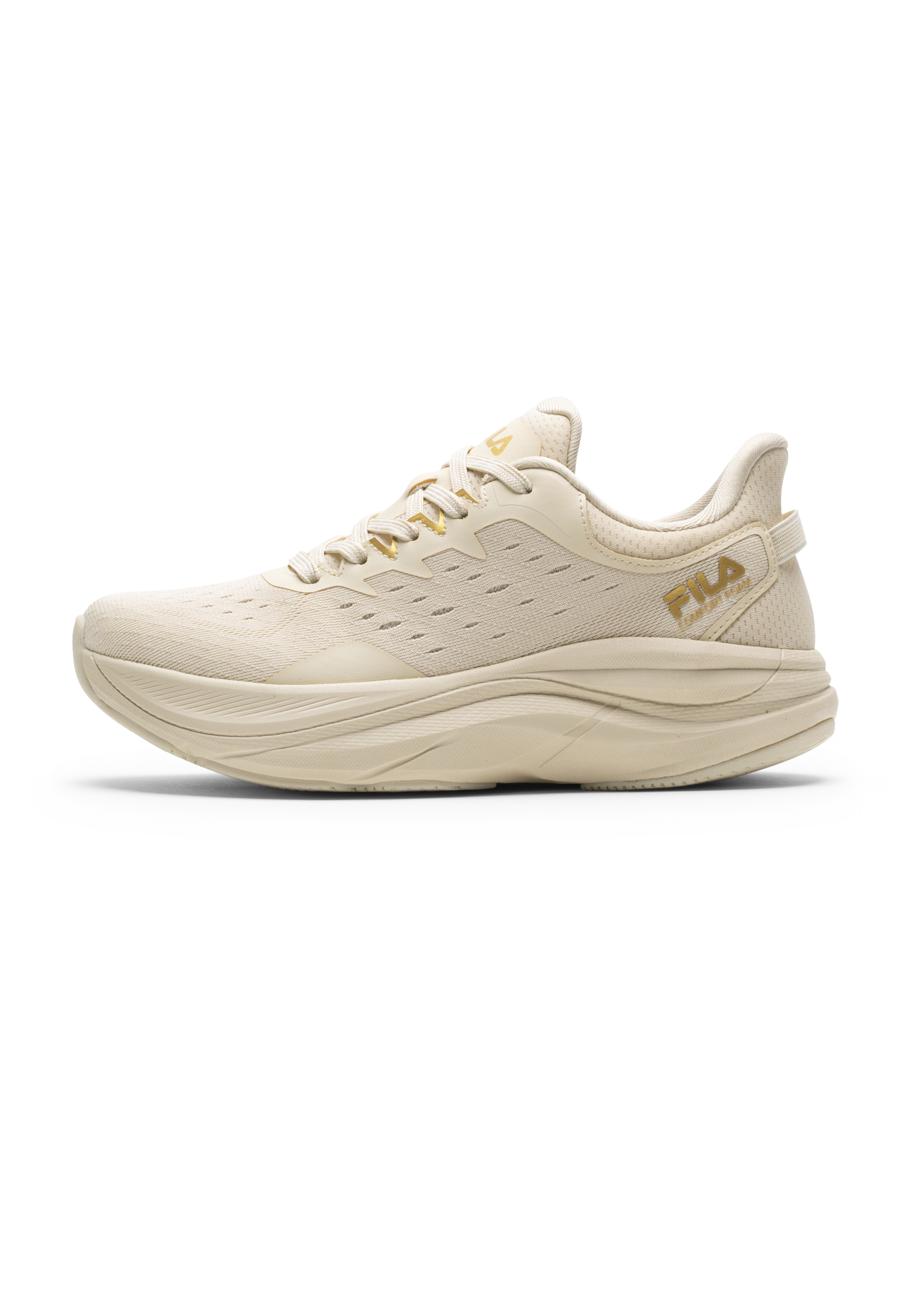 Fila Sneaker »RETRON WMN«