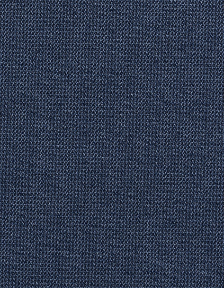 bugatti 5-Pocket-Hose, mit Stretchfunktion