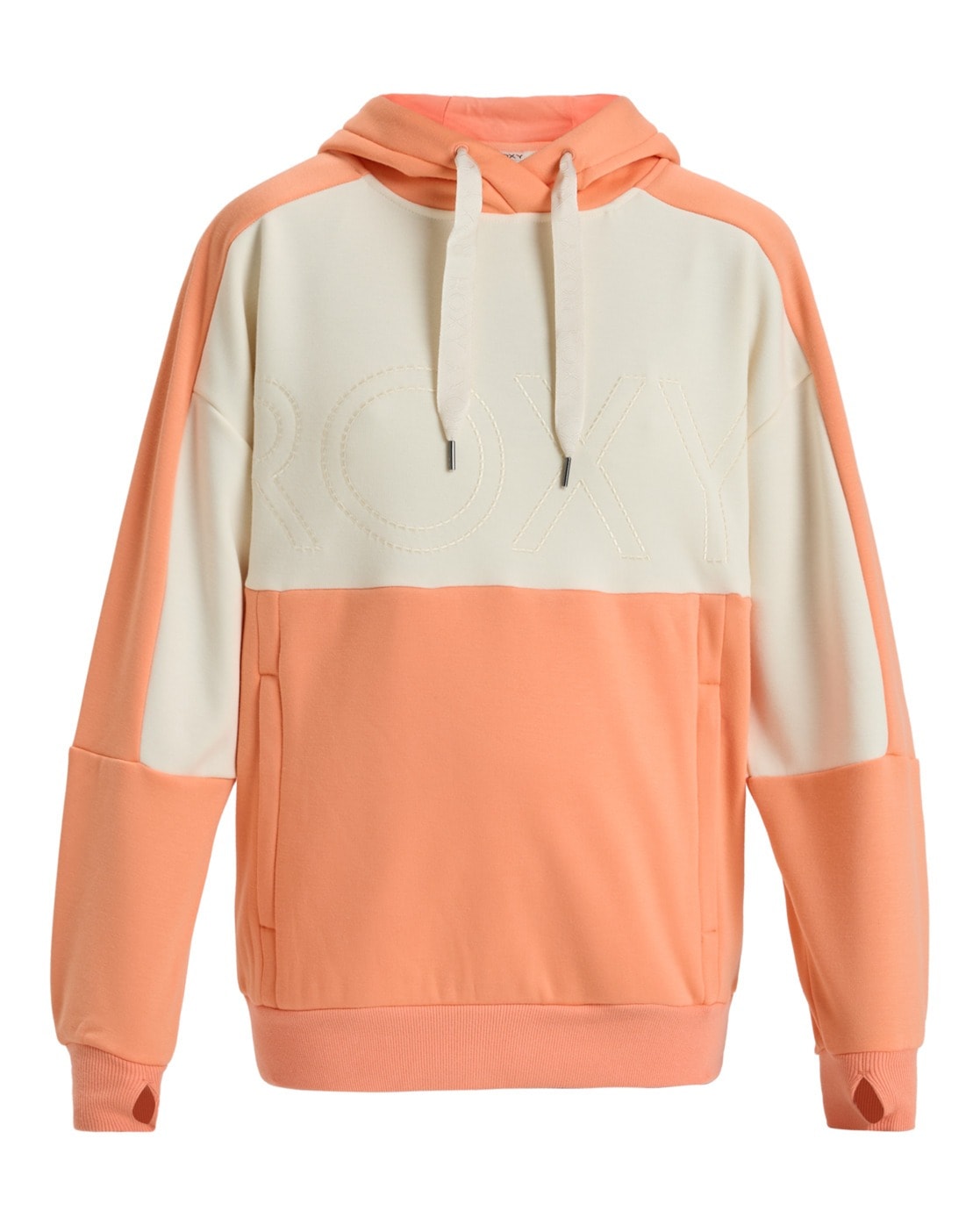 Image of Roxy Hoodie "Liberty"