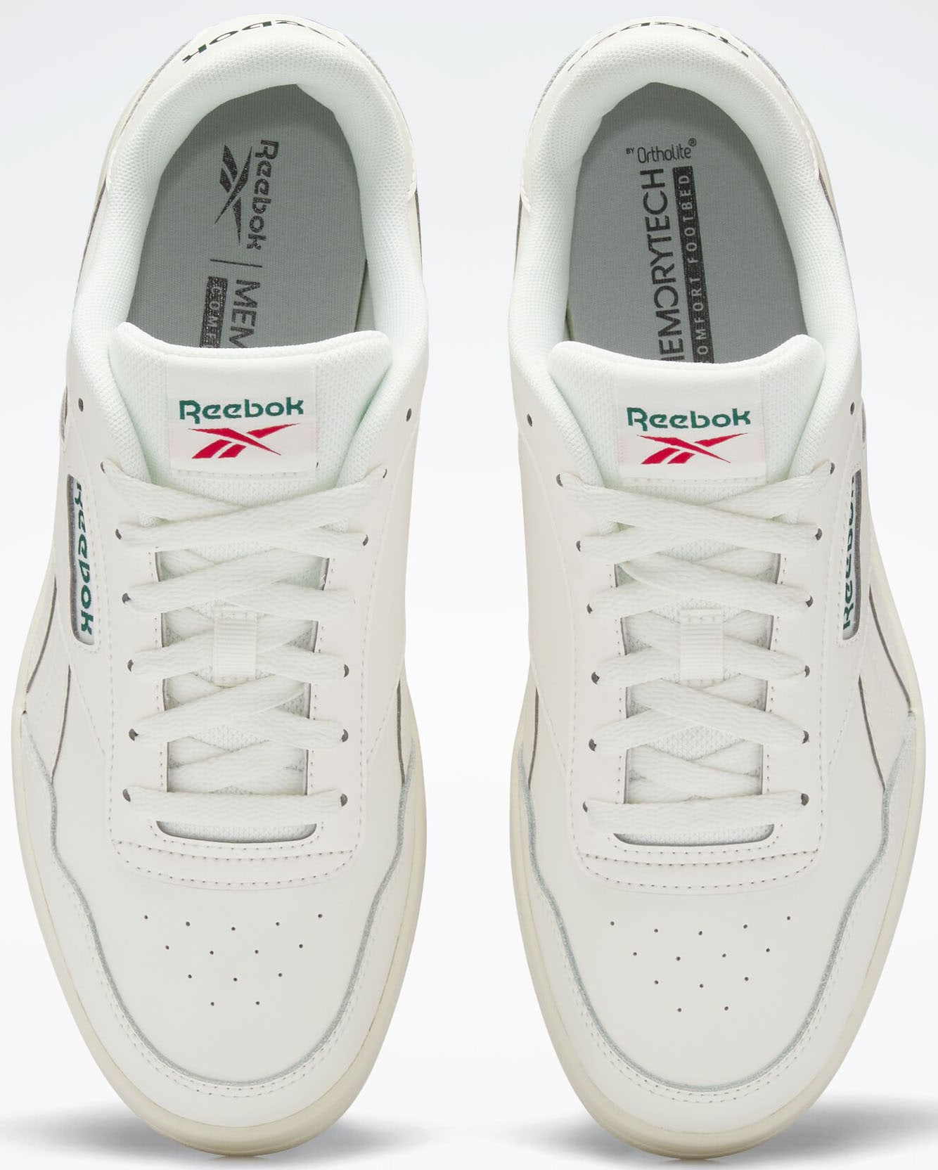 Reebok Classic Sneaker »REEBOK COURT ADVANCE«
