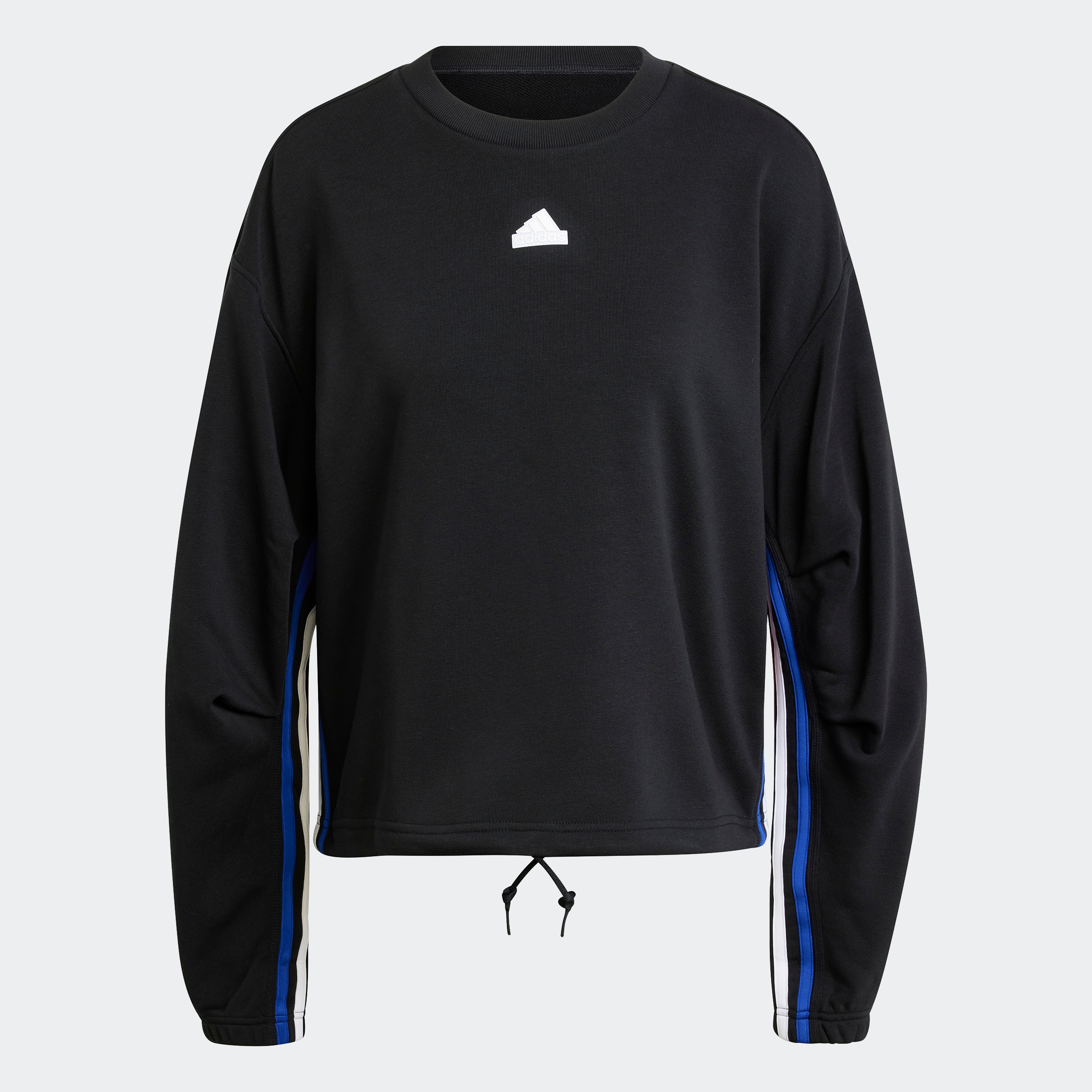 adidas Sportswear Sweatshirt »EXPRESS CREW«