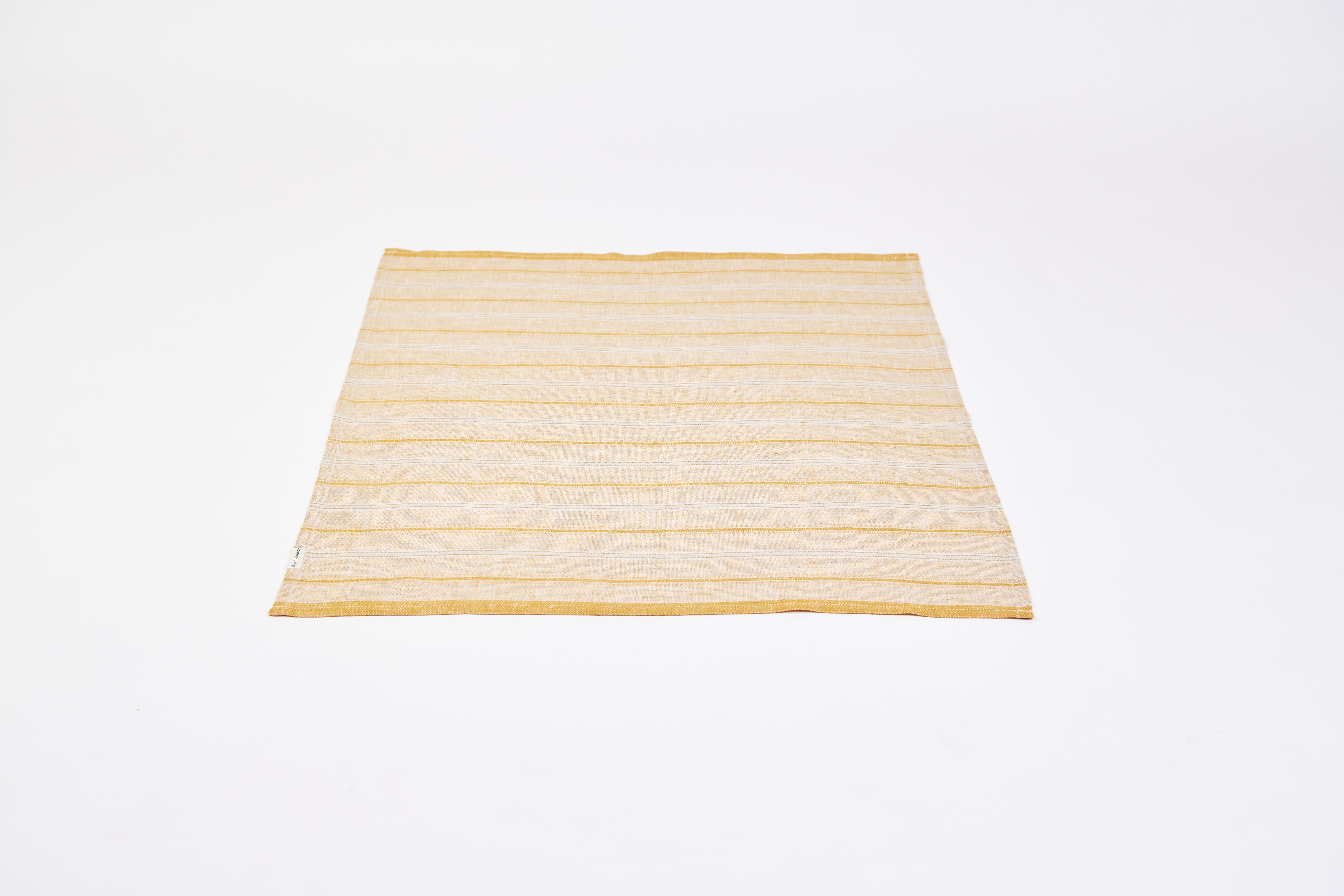 Geschirrtuch »Journey Living JULIETTE Stripe«, (1 tlg.)
