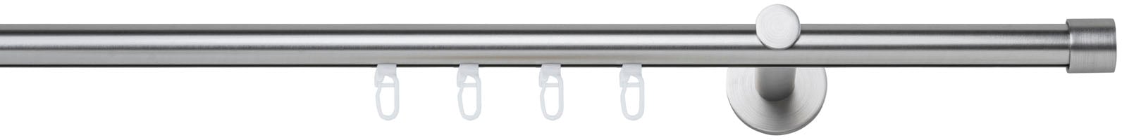 mydeco "Kappe function Ø 20mm" 1 läufig-läufig Fixmaß