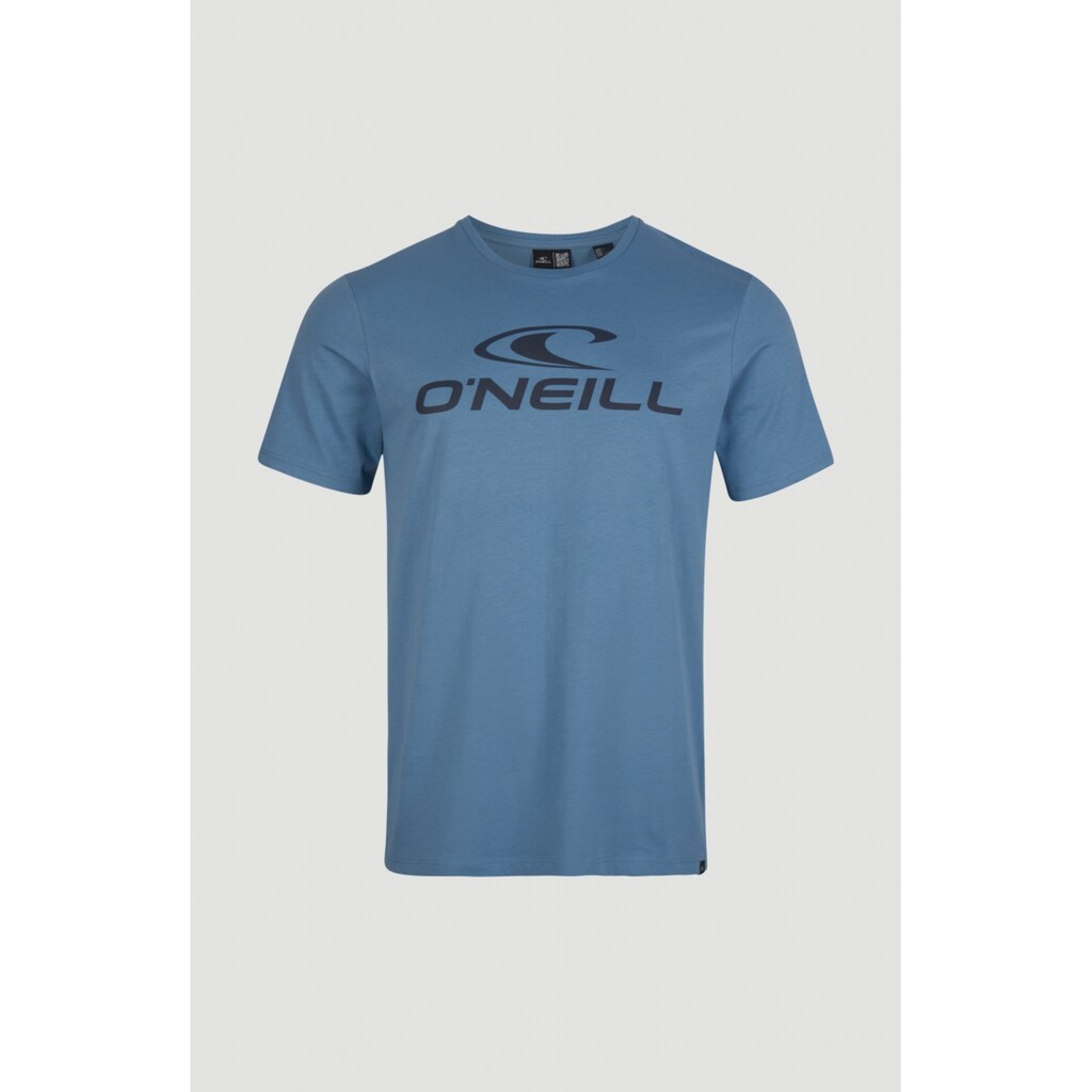 O'Neill T-Shirt »O`Neill Ss T -shirt«